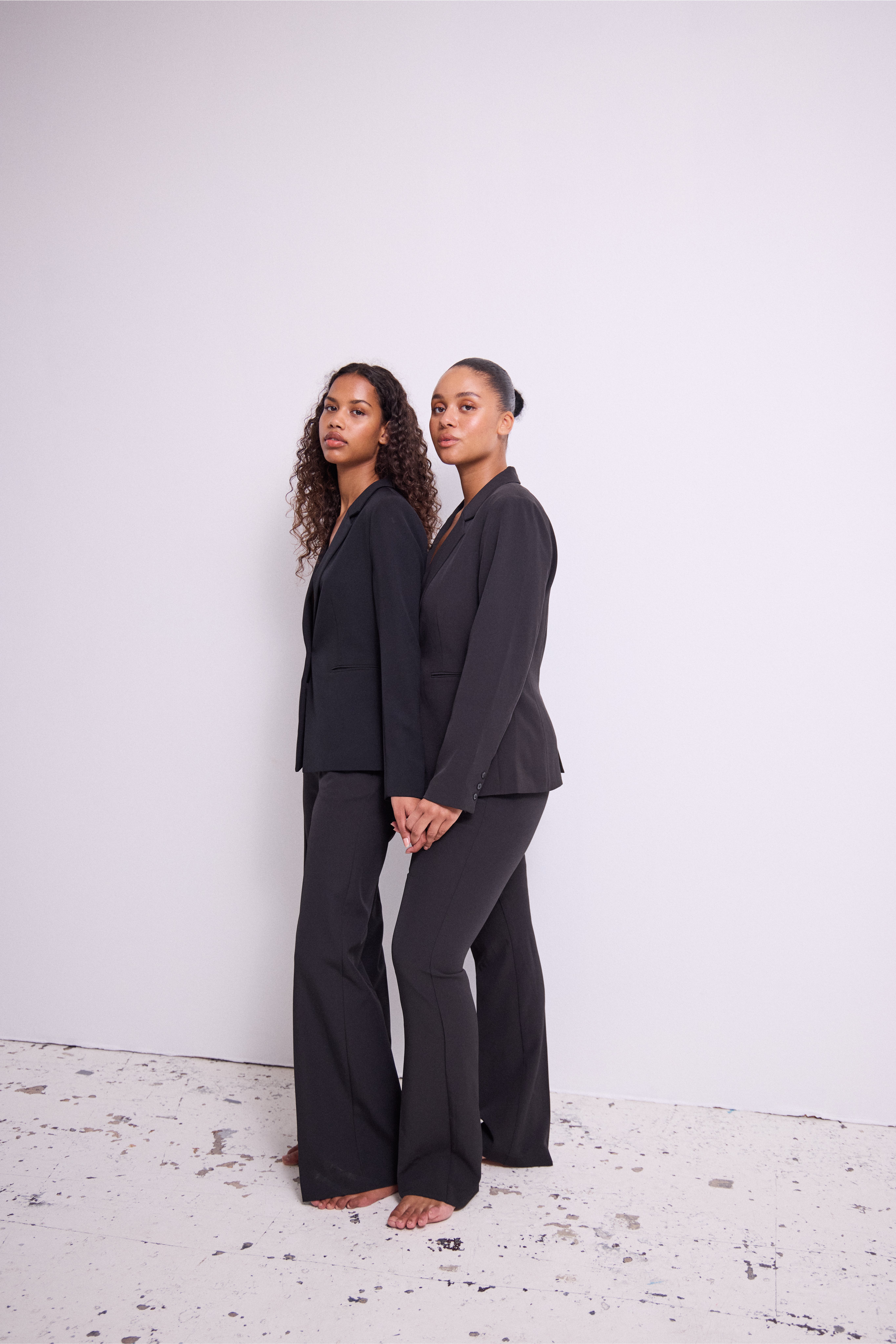 IHLEXI Pantalon LOCATION NONE 20117838-194008