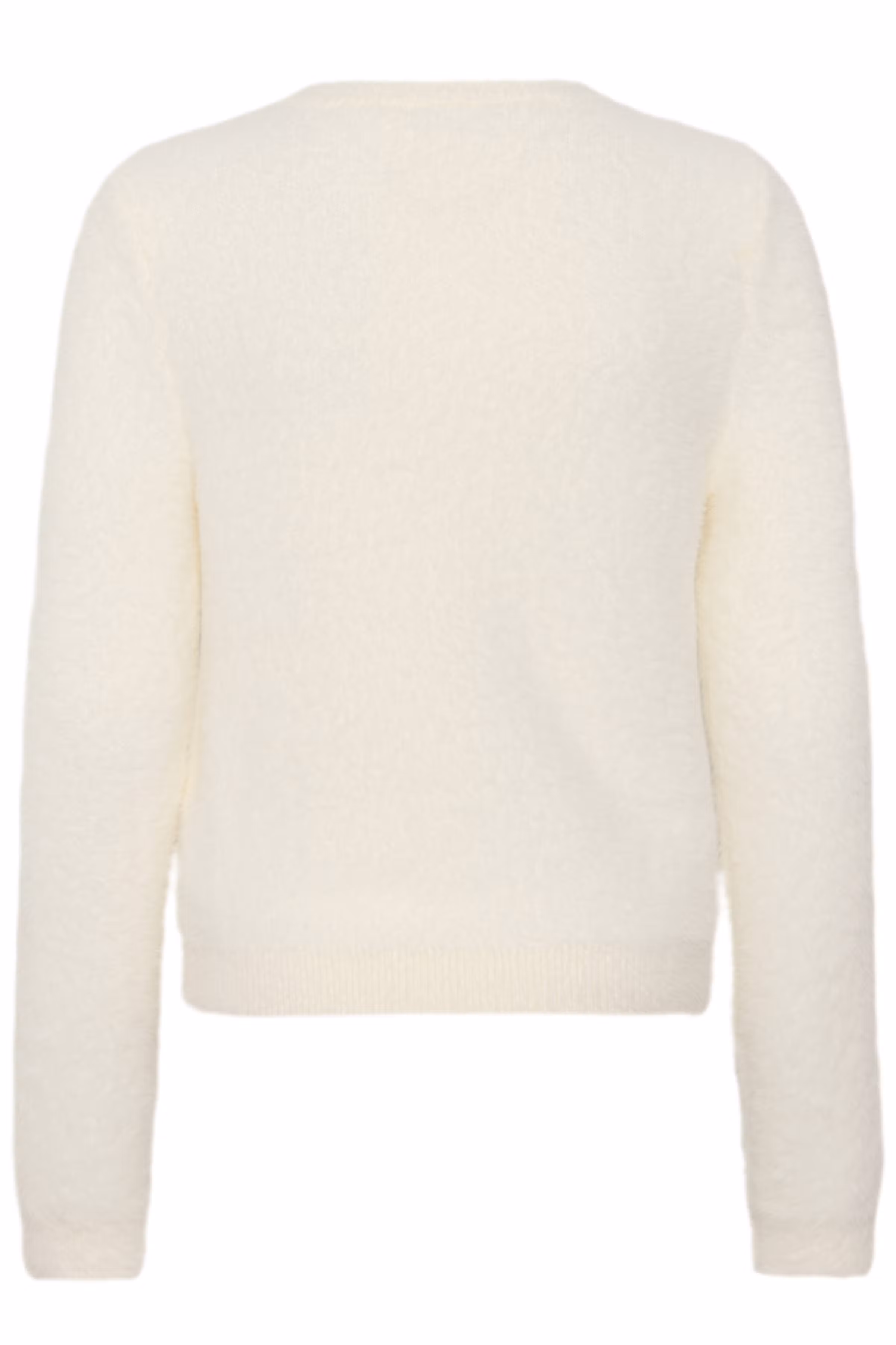 CRInaya Pullover PACK BACK 10615548-110701