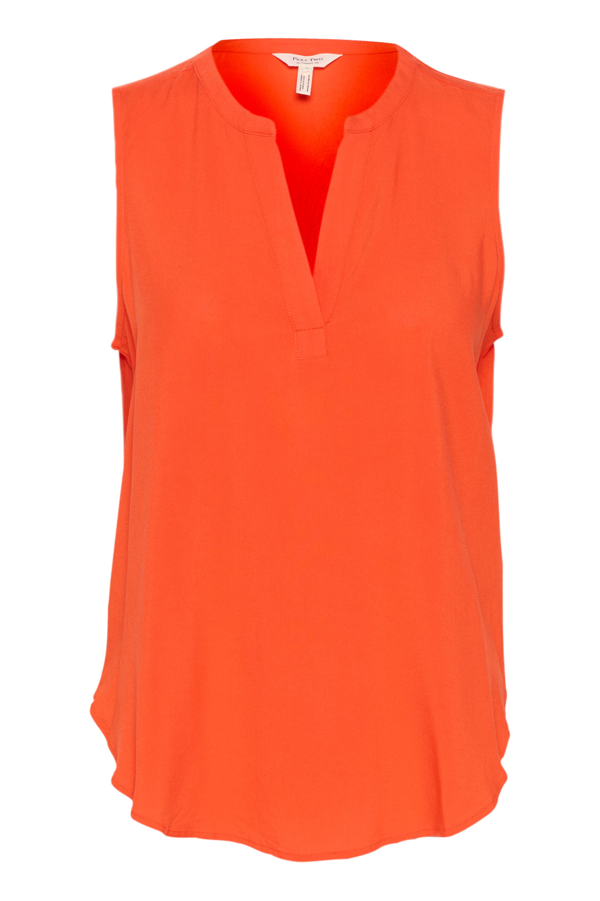 AndiaPW Top PACK FRONT 30308317-194008