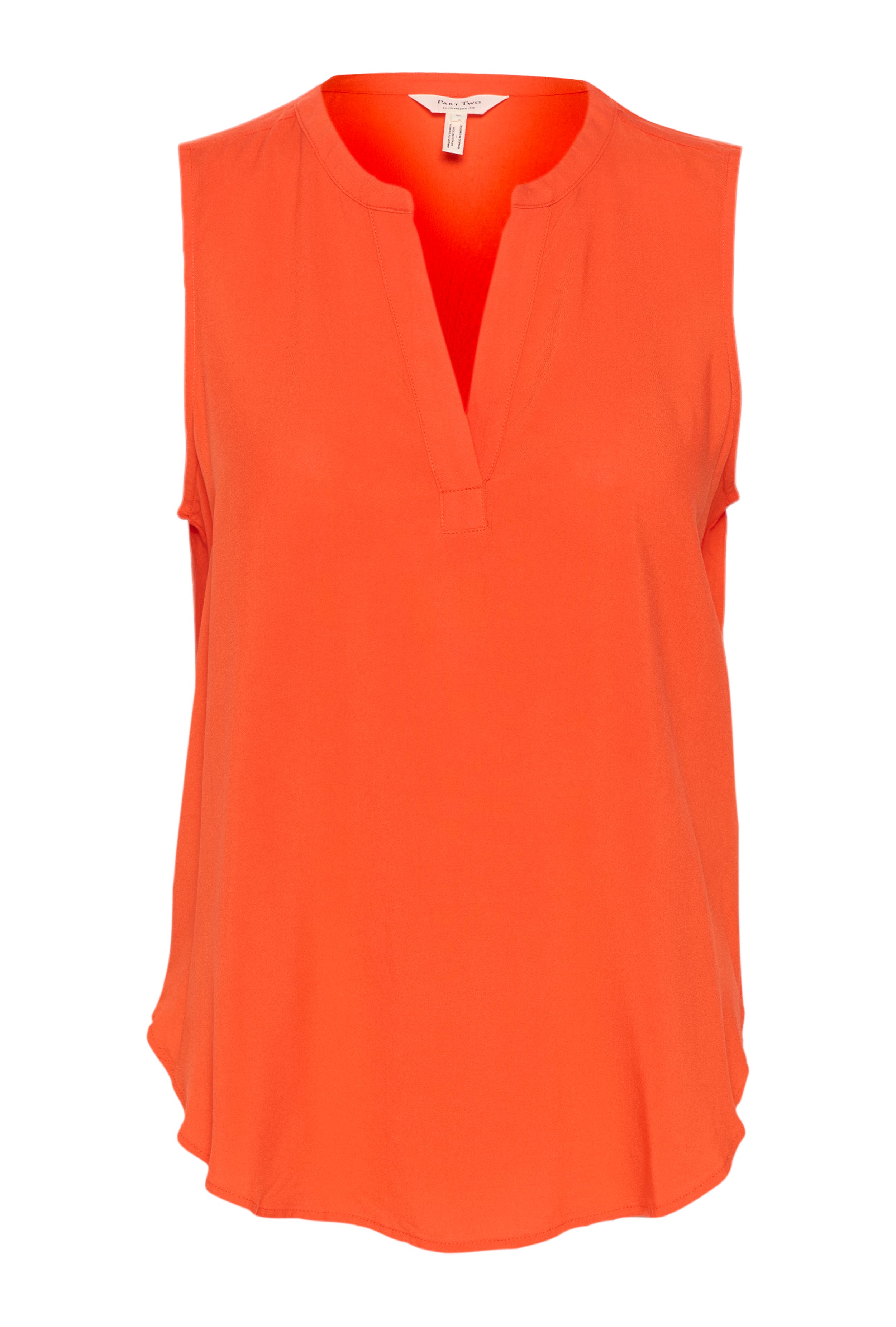 AndiaPW Blouse LOOKBOOK FRONT 30308317-171562