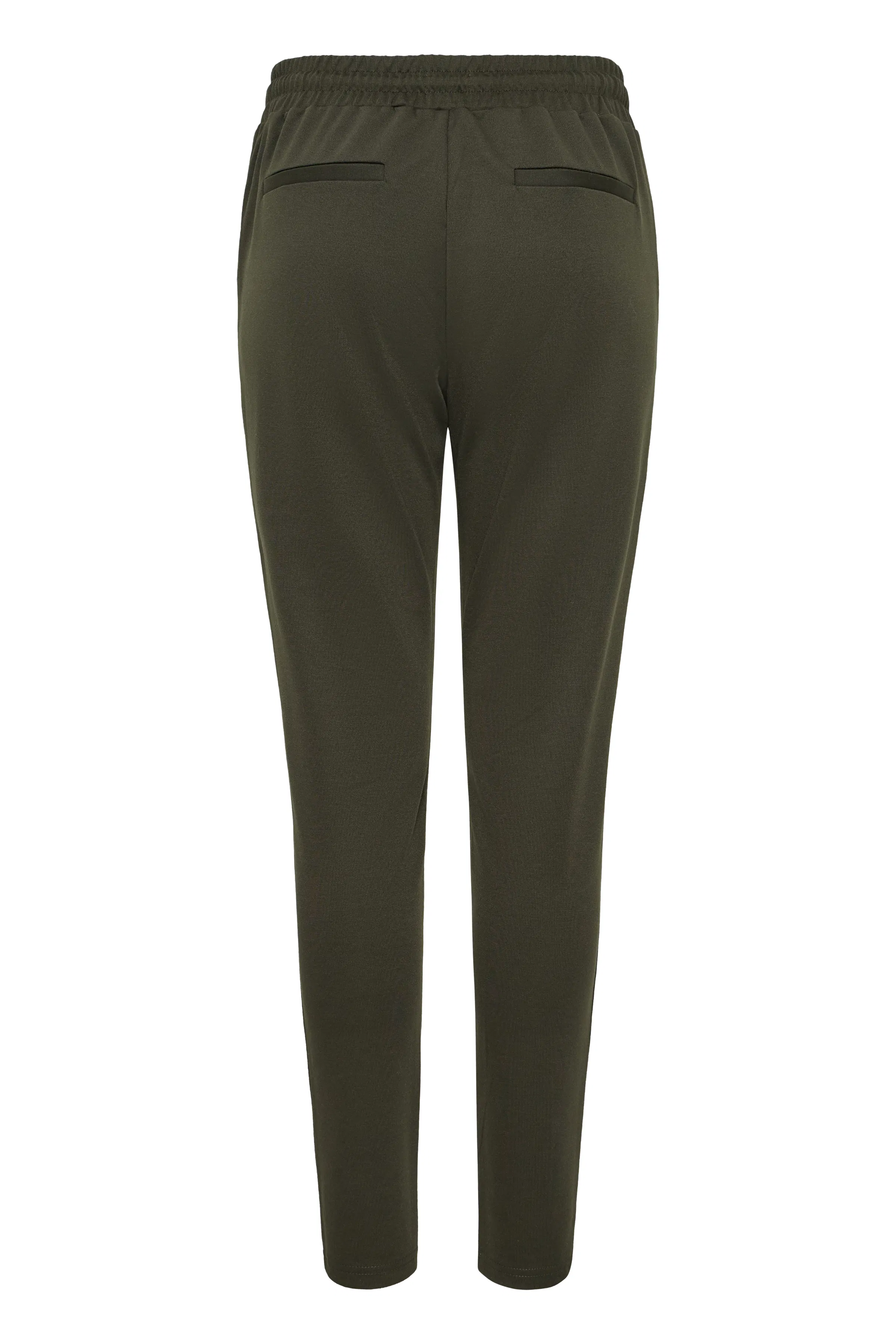 IHKATE Trousers PACK BACK 20105036-190509