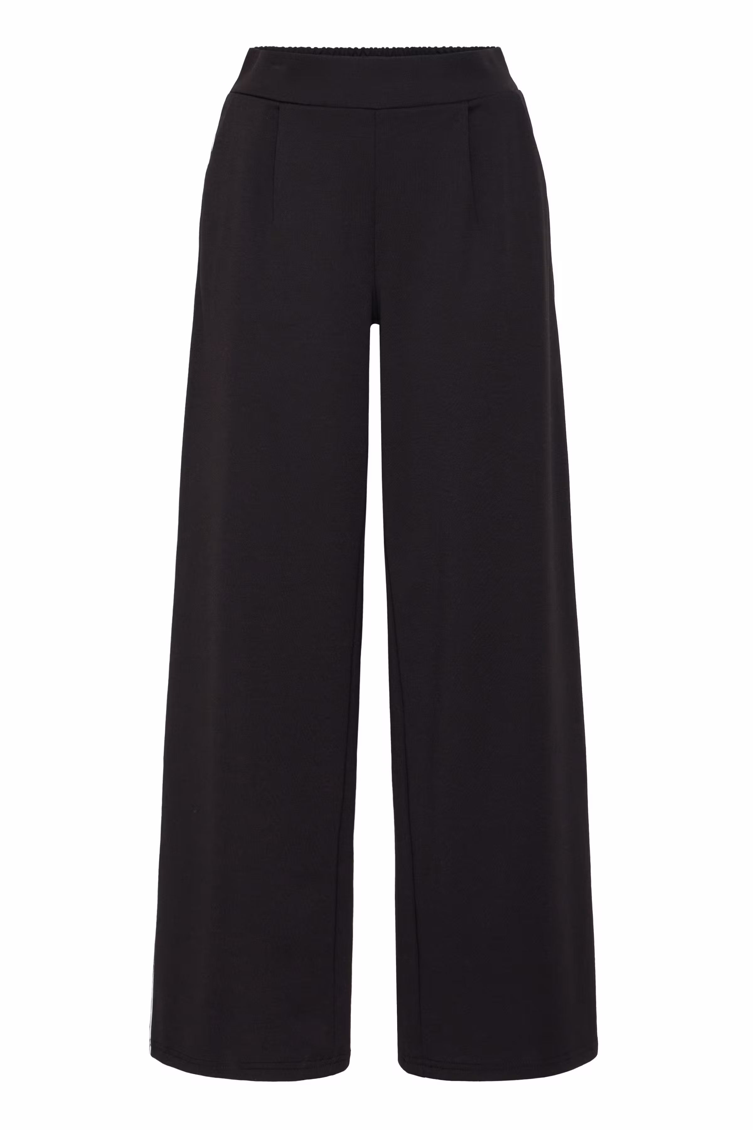 IXKATE Trousers PACK FRONT 20123551-194008