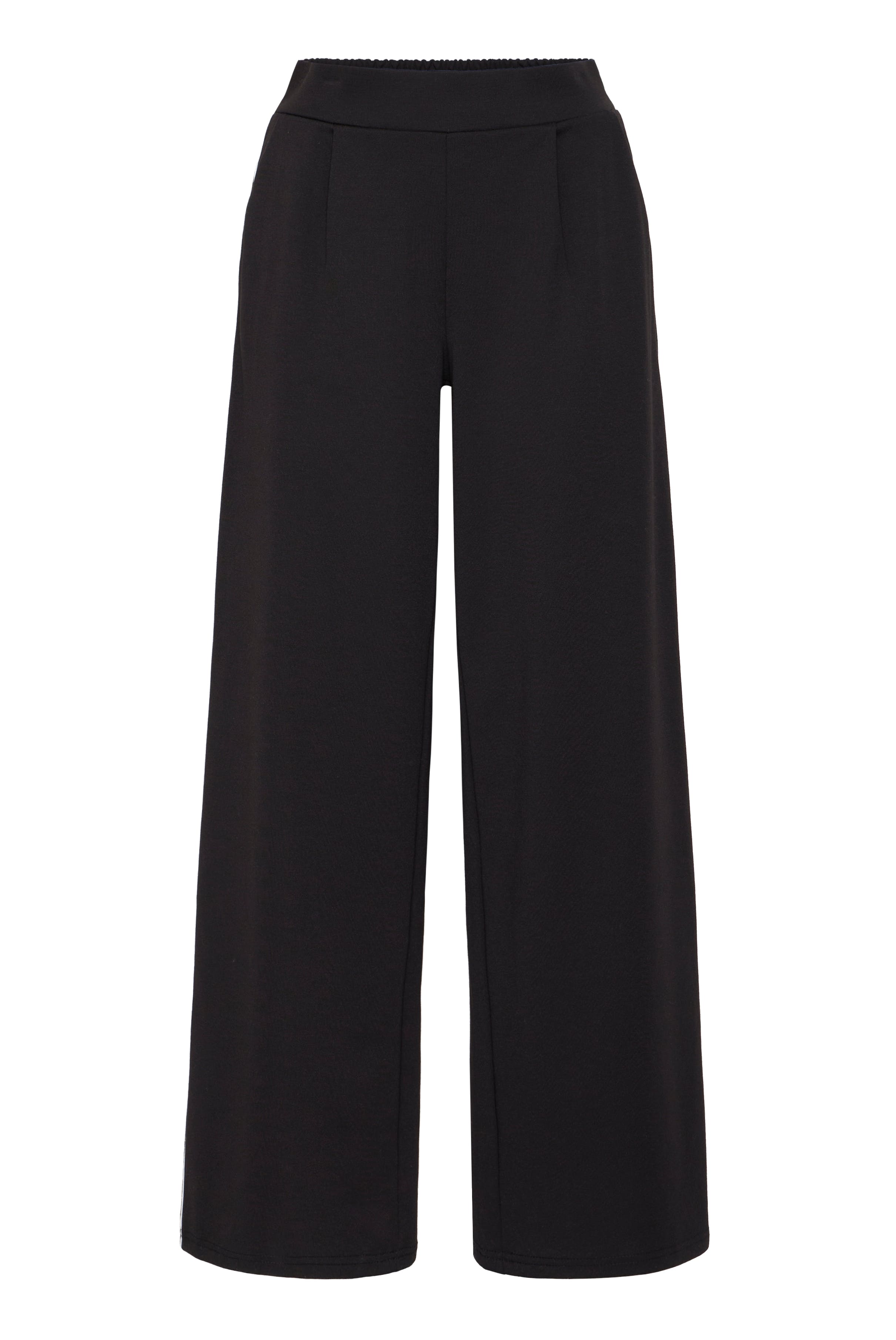 IXKATE Hose PACK FRONT 20123551-191627