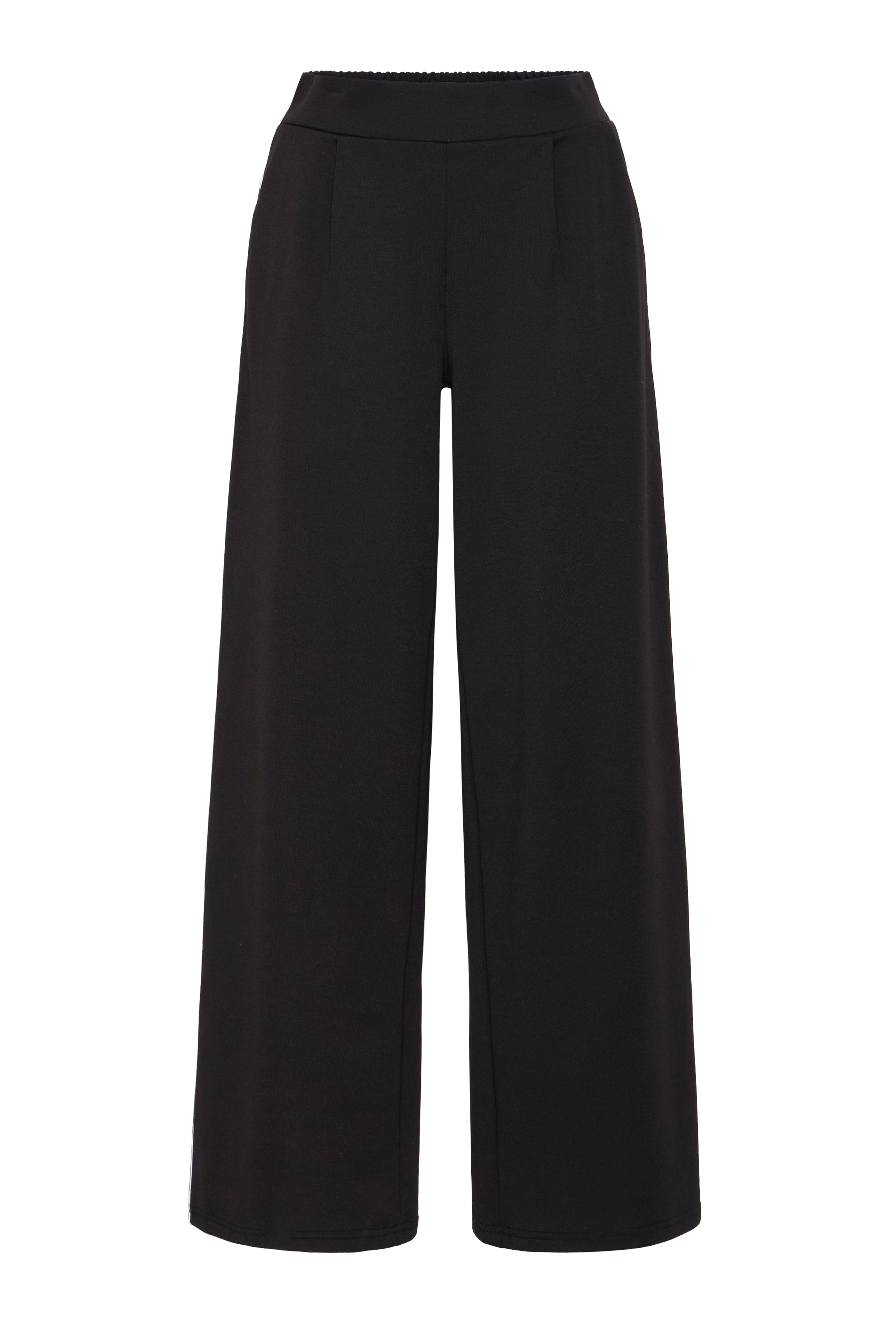 IXKATE Trousers PACK FRONT 20123551-194008