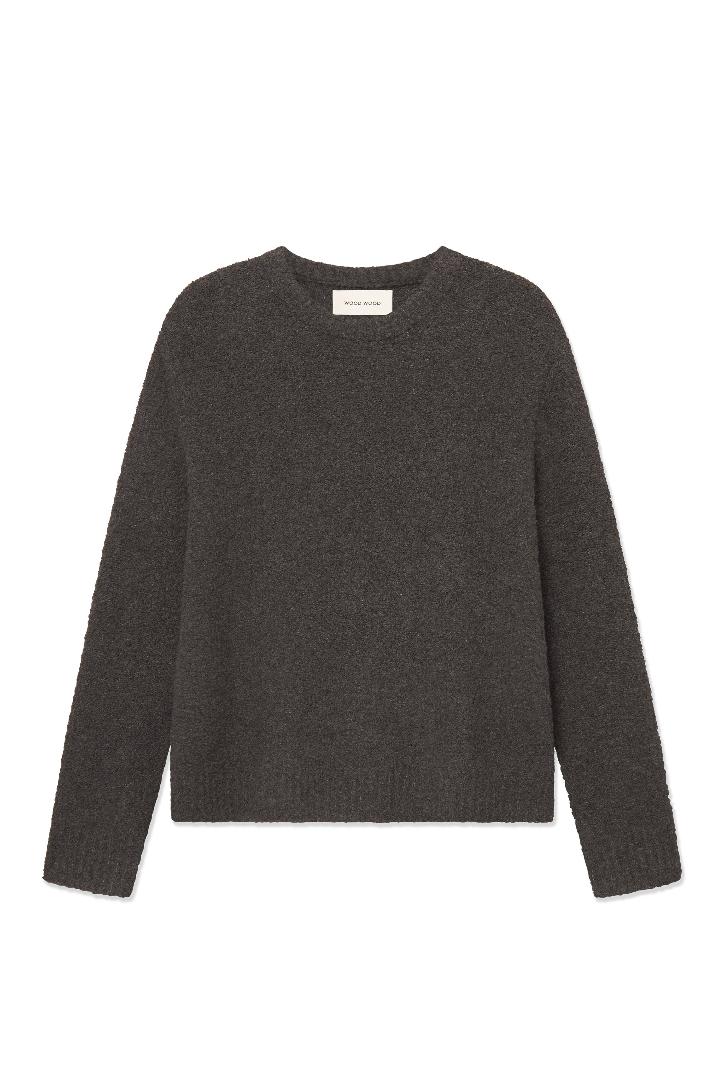 WWAndy Pullover PACK FRONT 30251516-194406