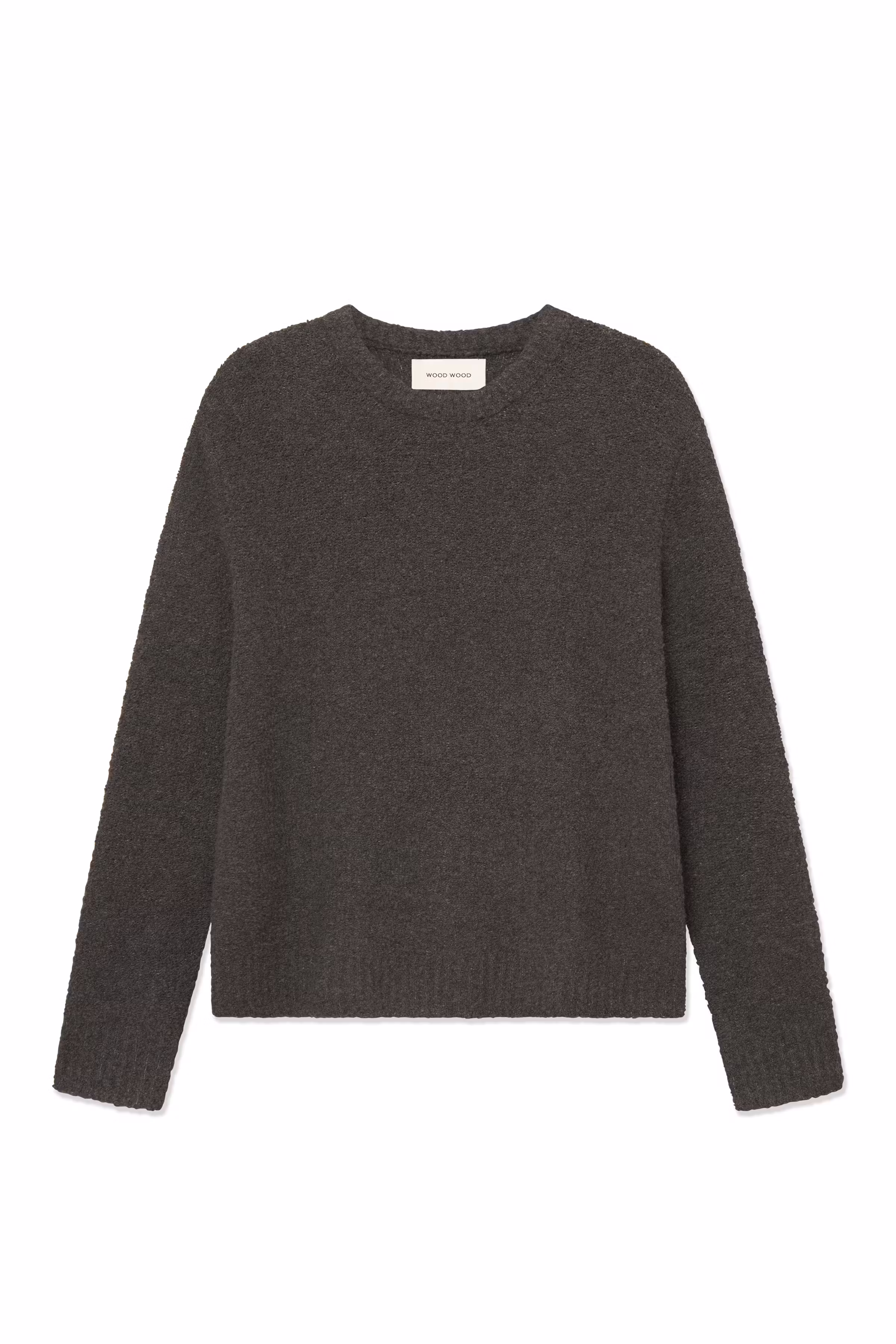 WWAndy Pullover PACK FRONT 30251516-194406