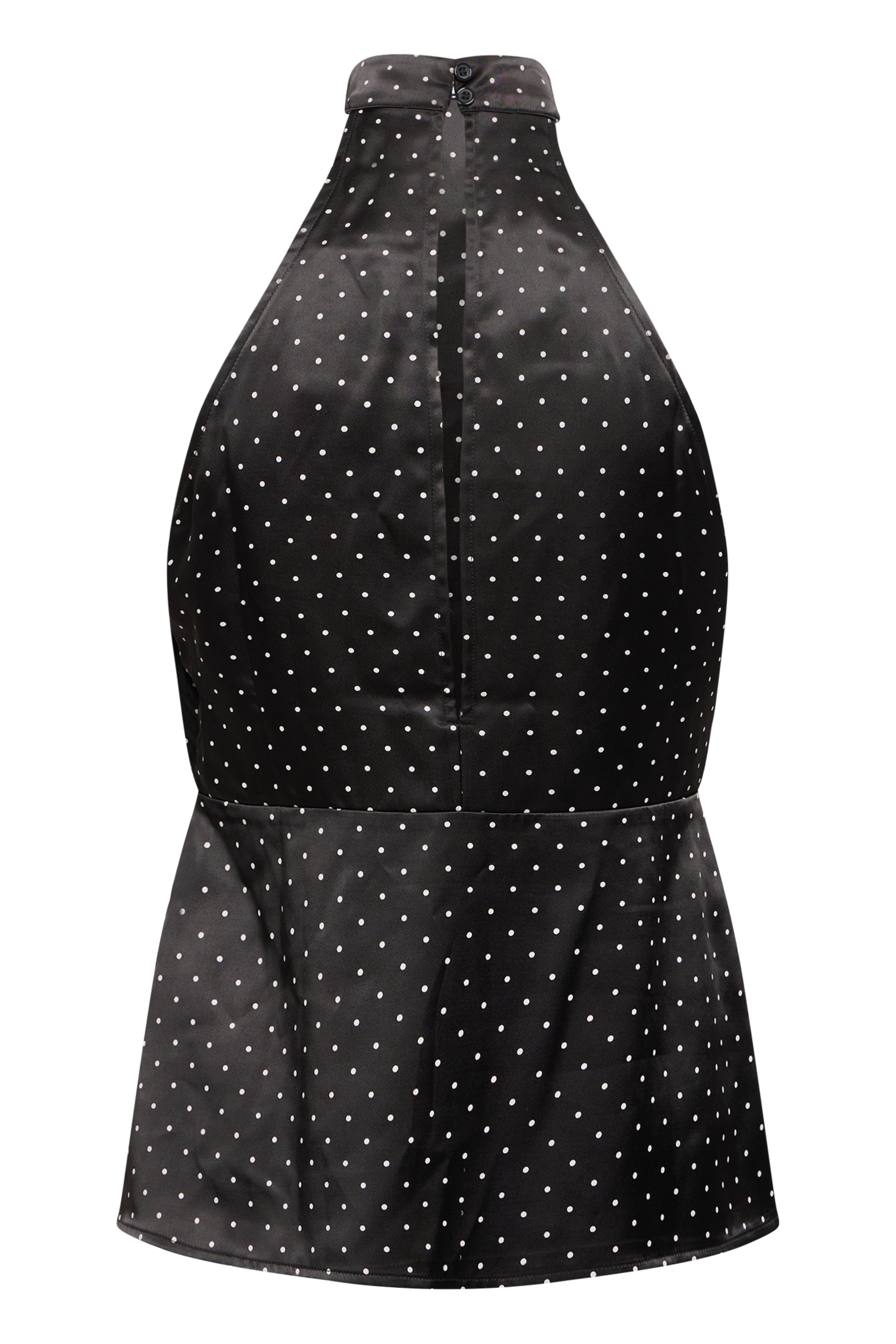 BYFELISA Top PACK BACK 20820620-900021904