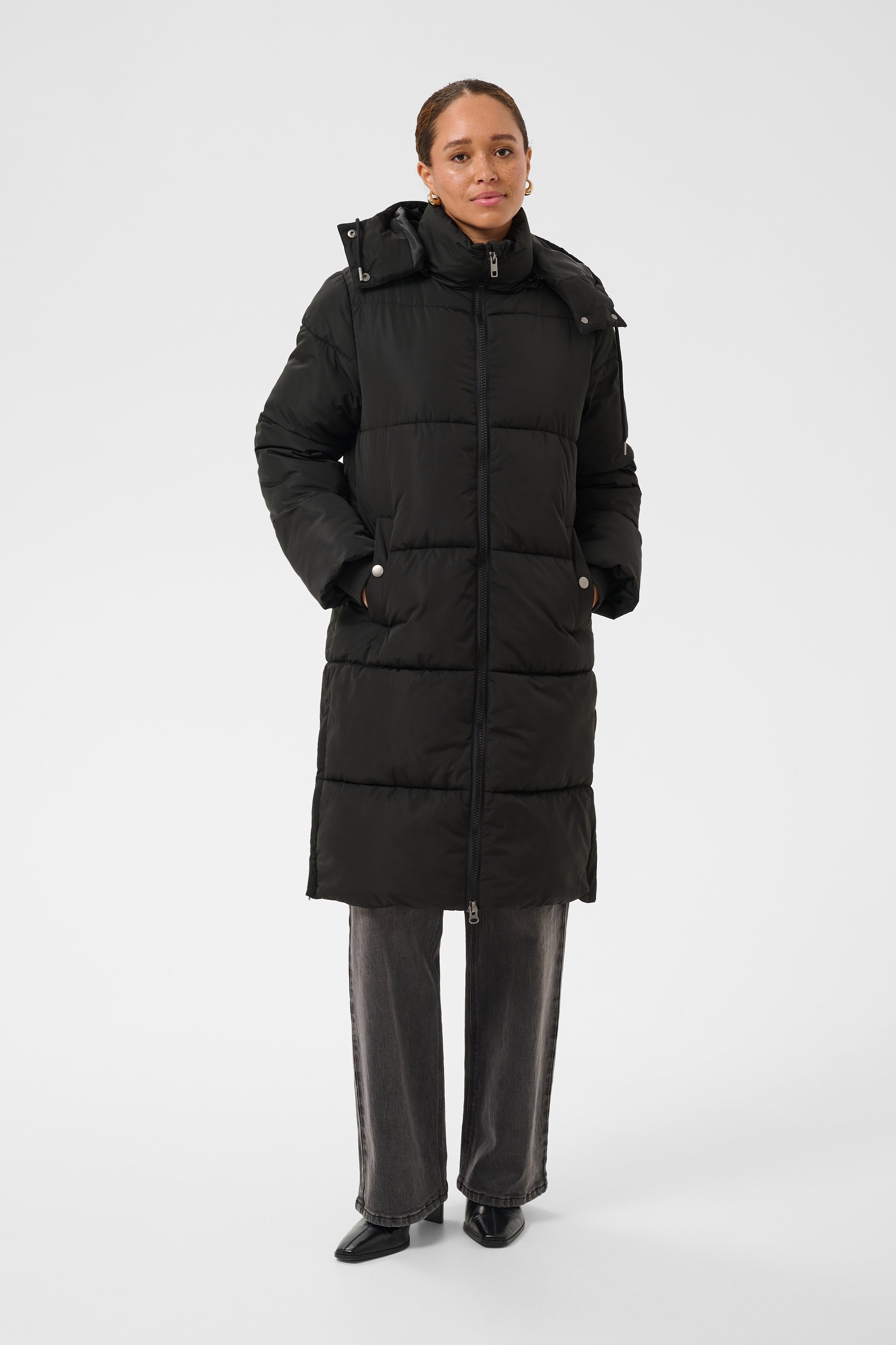 KAnikalui Frakke LOOKBOOK FRONT 10511827-100121