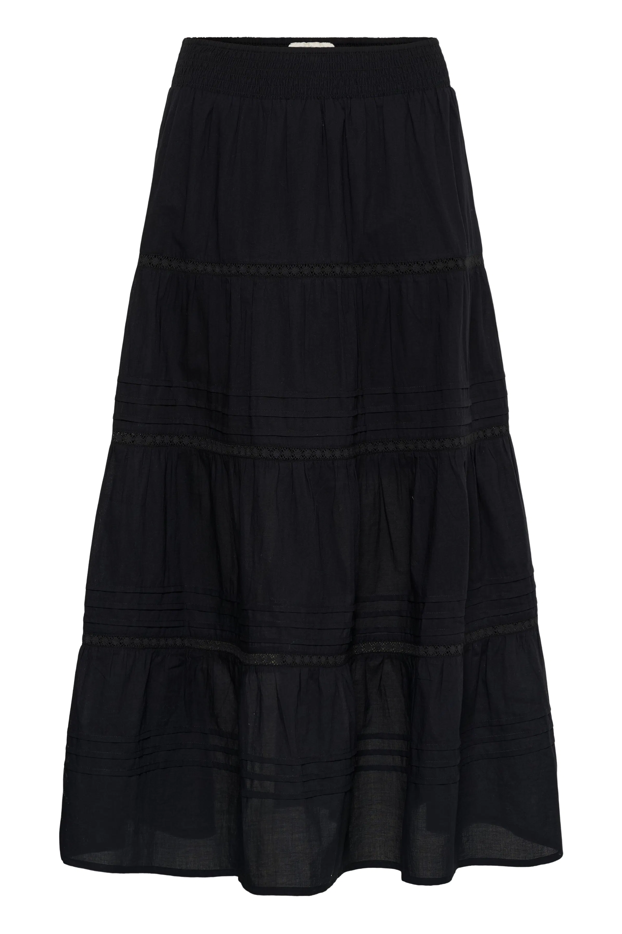 KAvalerie Kjole PACK FRONT 10511695-110602