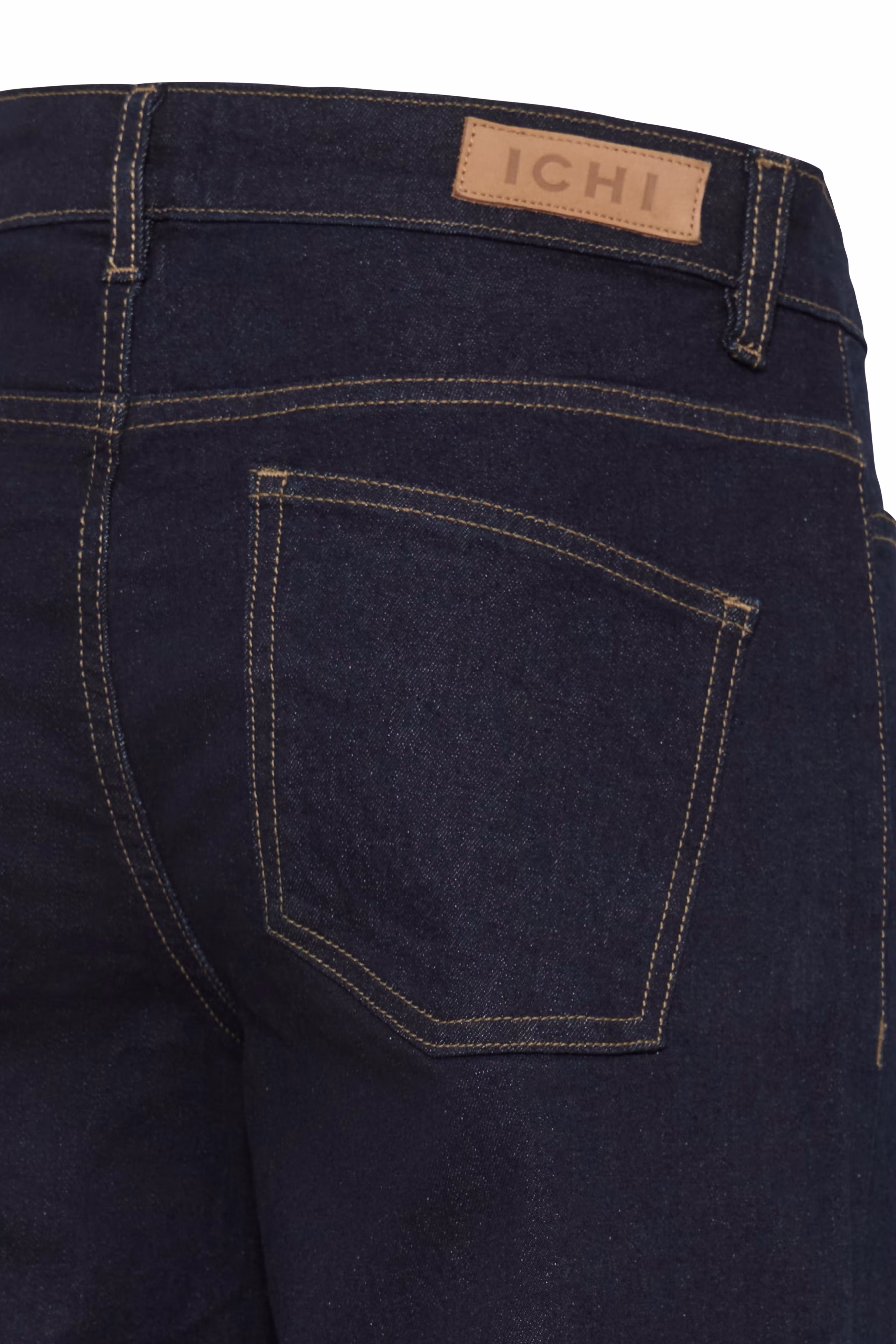 IHTWIGGY Jeans PACK DETAIL 20119022-900009119