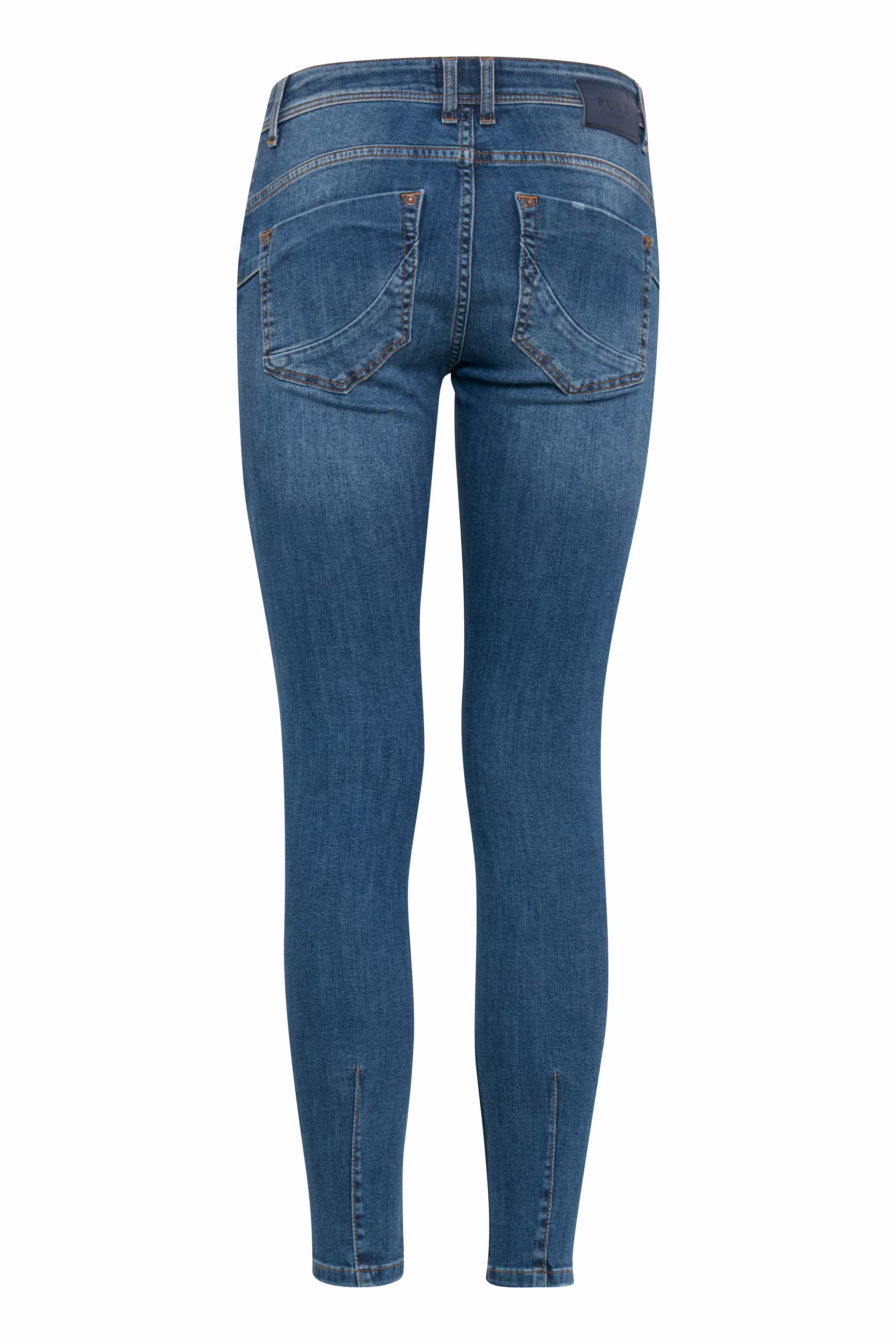 PZRosita Ankle Jeans PACK BACK 50204412-5001901