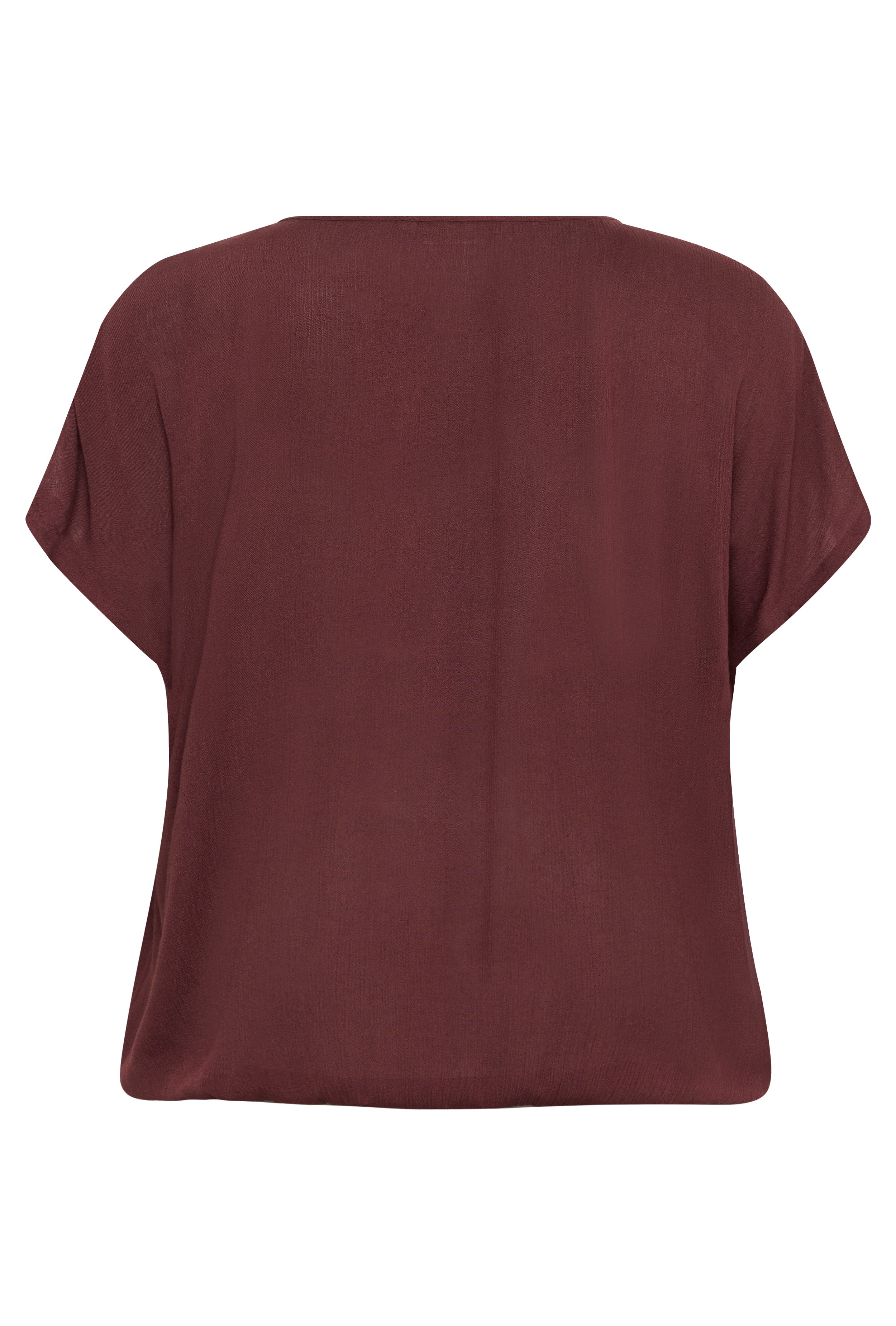 KCami Blouse PACK BACK 10580267-191619