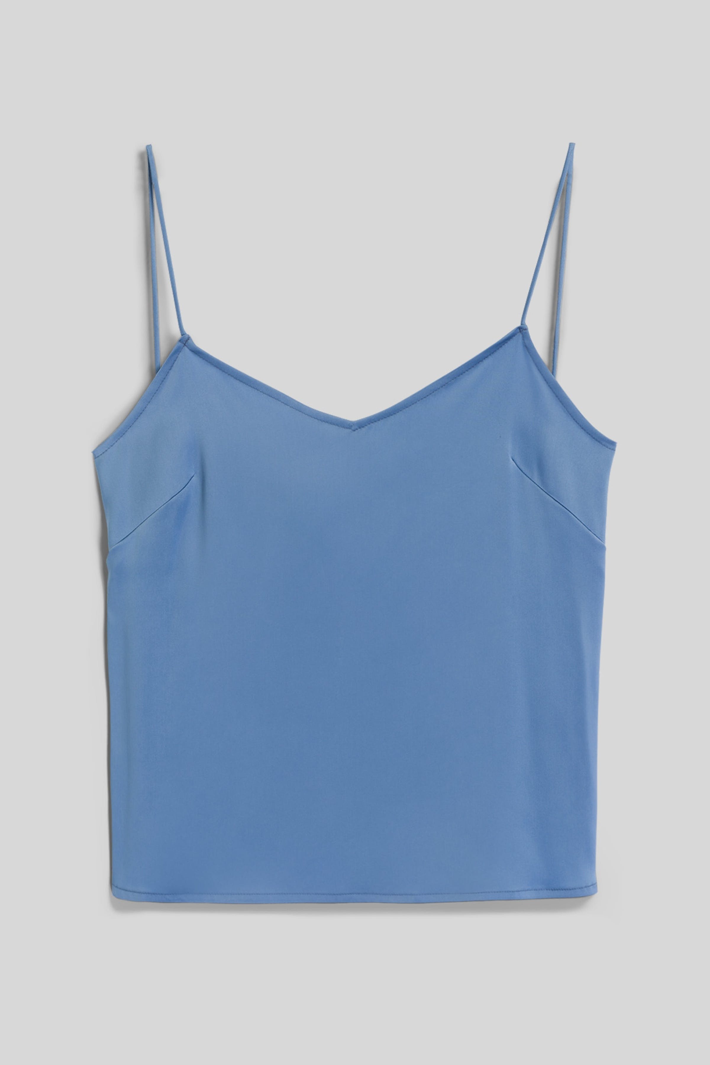 TILDA Top PACK FRONT 30600480-PI636