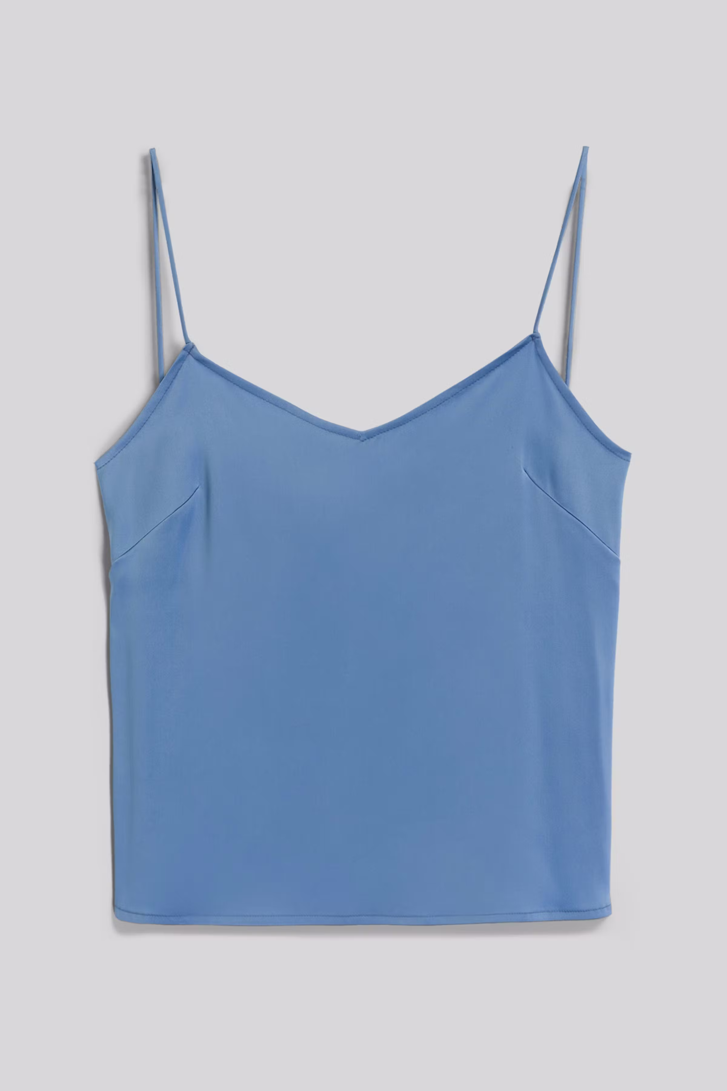 TILDA Top PACK FRONT 30600480-BL828