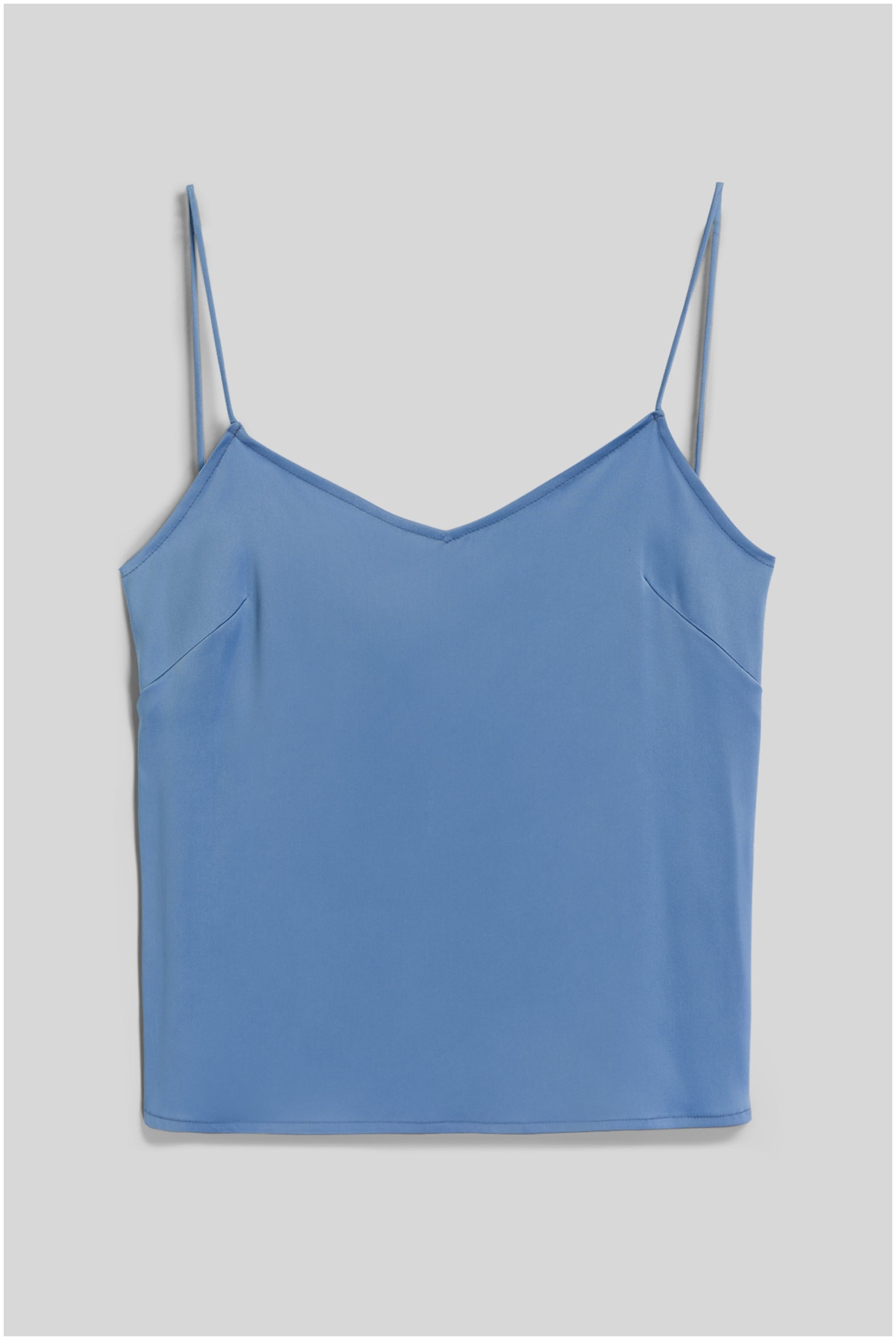 TILDA Top PACK FRONT 30600480-PI636