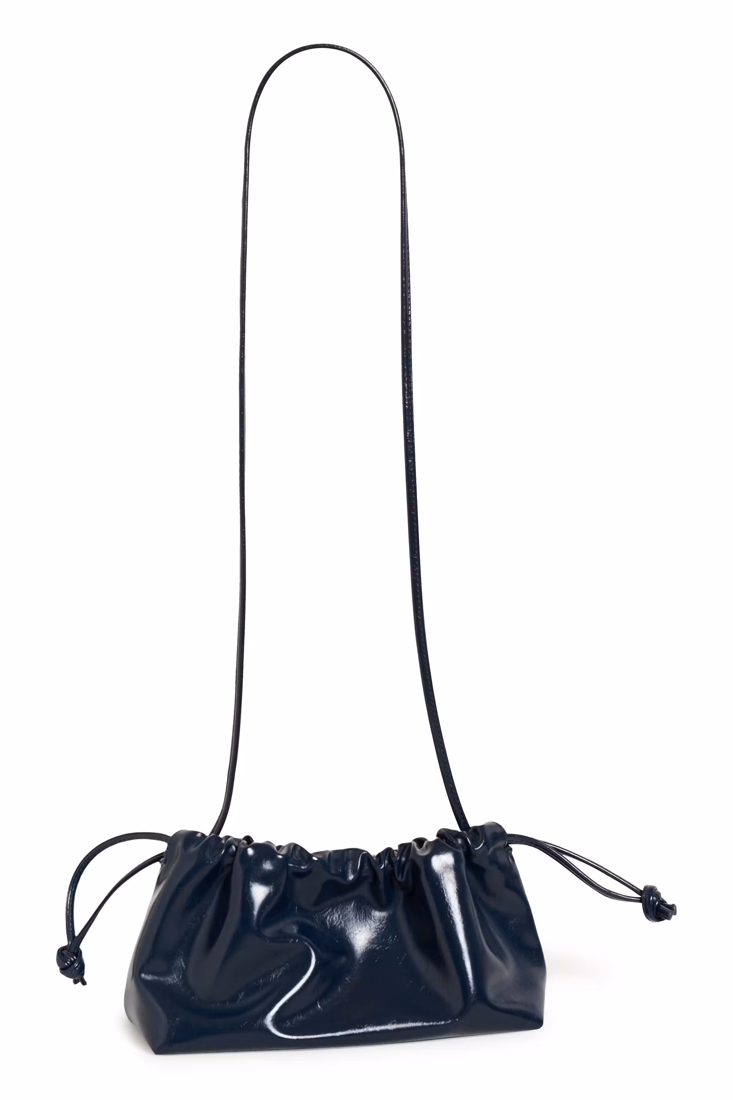 DidiaPW Tas PACK FRONT 30311031-305528