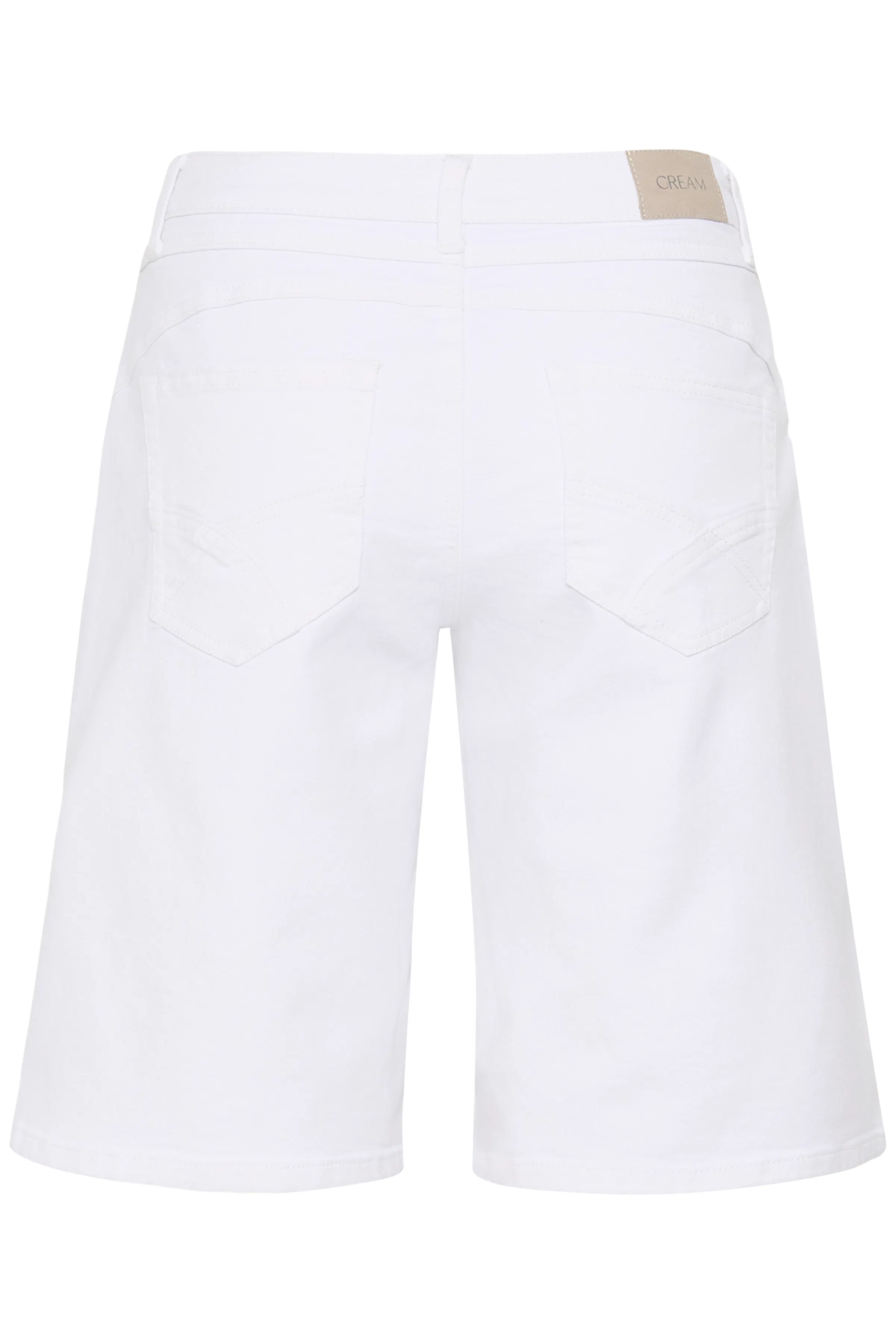 CRBotilde Shorts PACK BACK 10615047-110602
