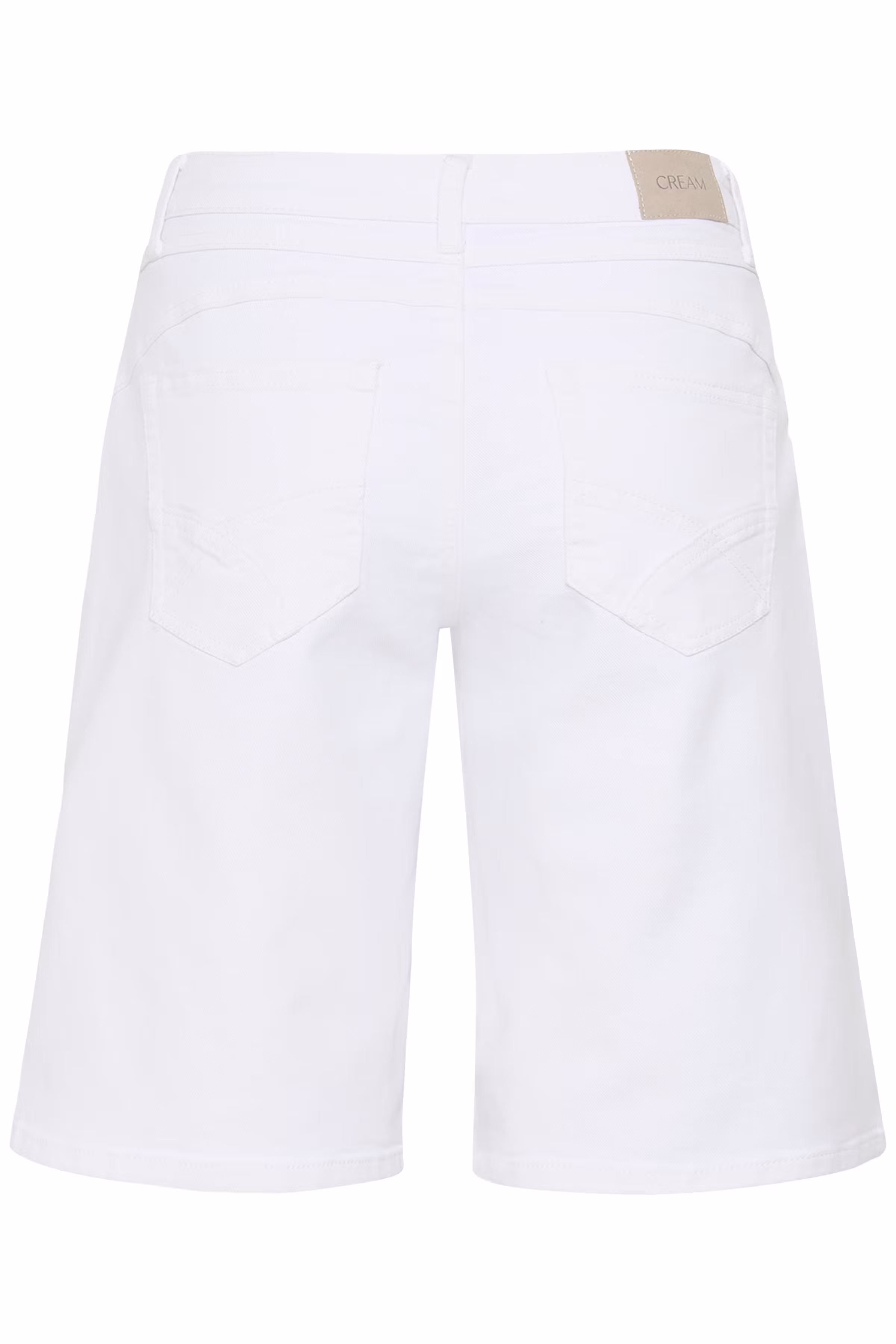 CRBotilde Shorts PACK BACK 10615047-110602