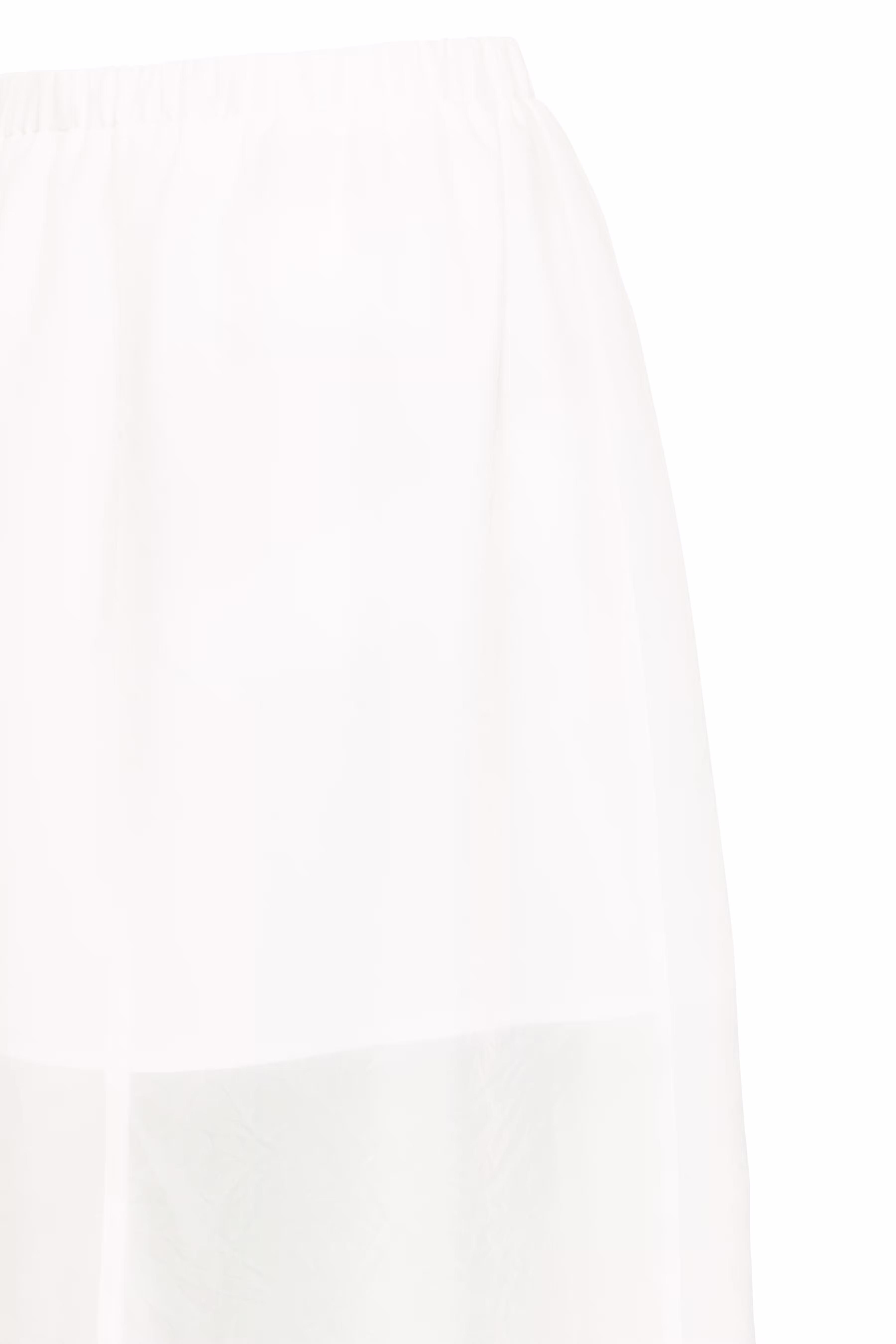 IHXSIENNA Skirt PACK DETAIL 20123768-114201