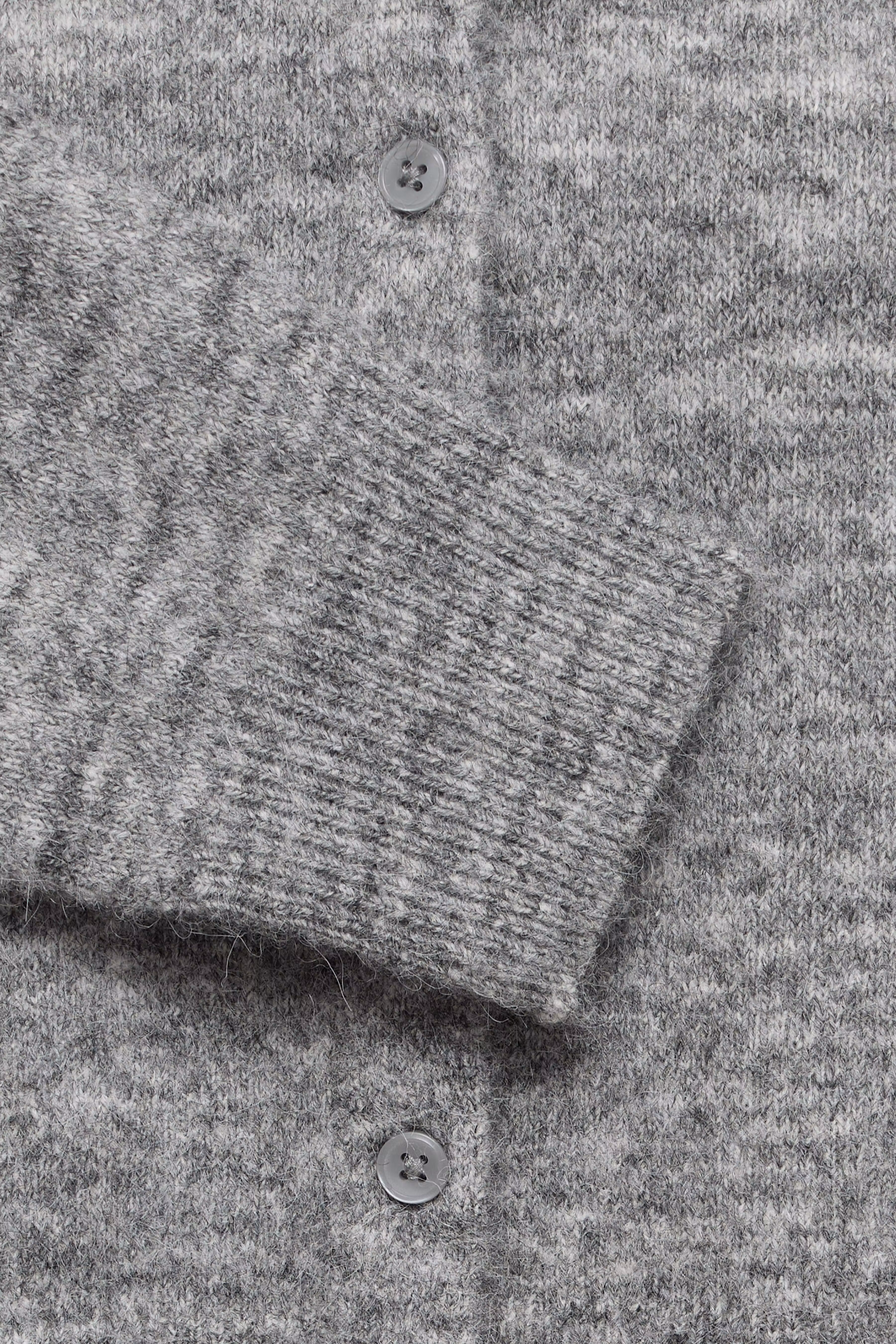 BYMINUA Cardigan PACK DETAIL 20819478-200455