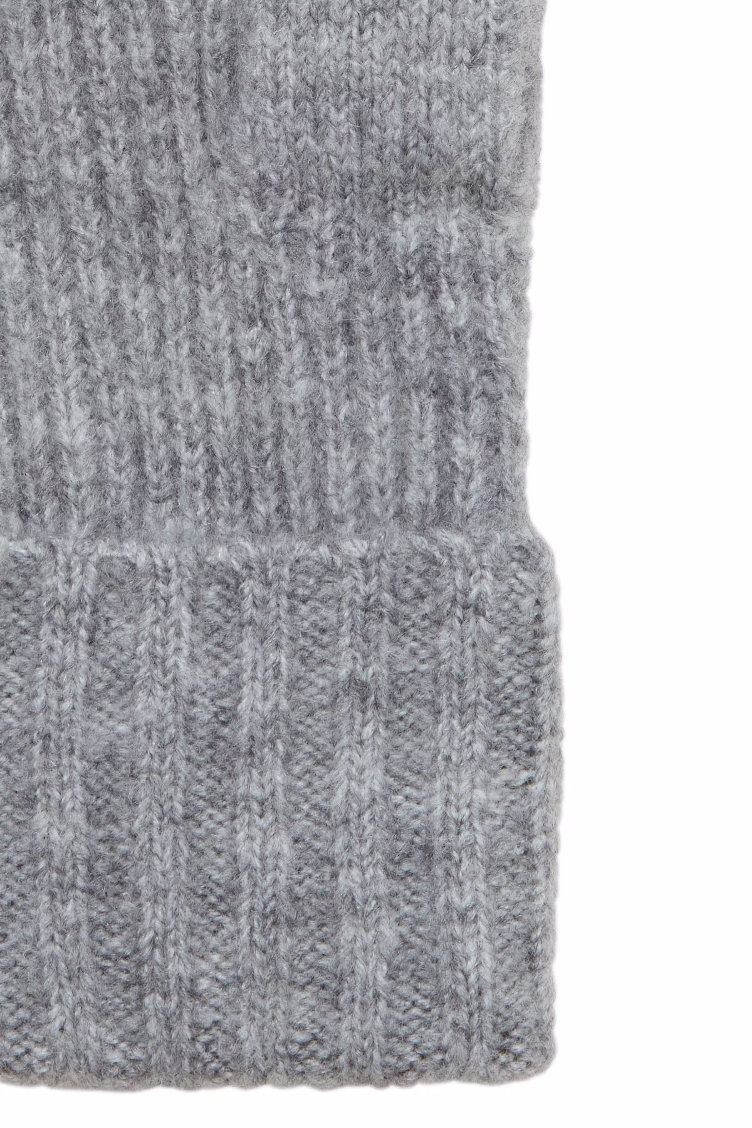 IAIVO Handschoenen PACK DETAIL 20112672-200420