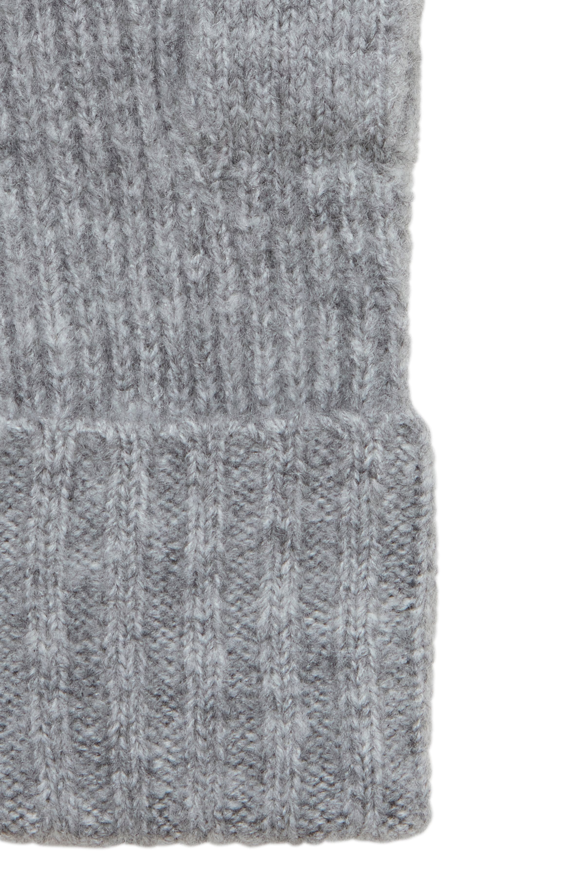 IAIVO Gloves PACK DETAIL 20112672-200420