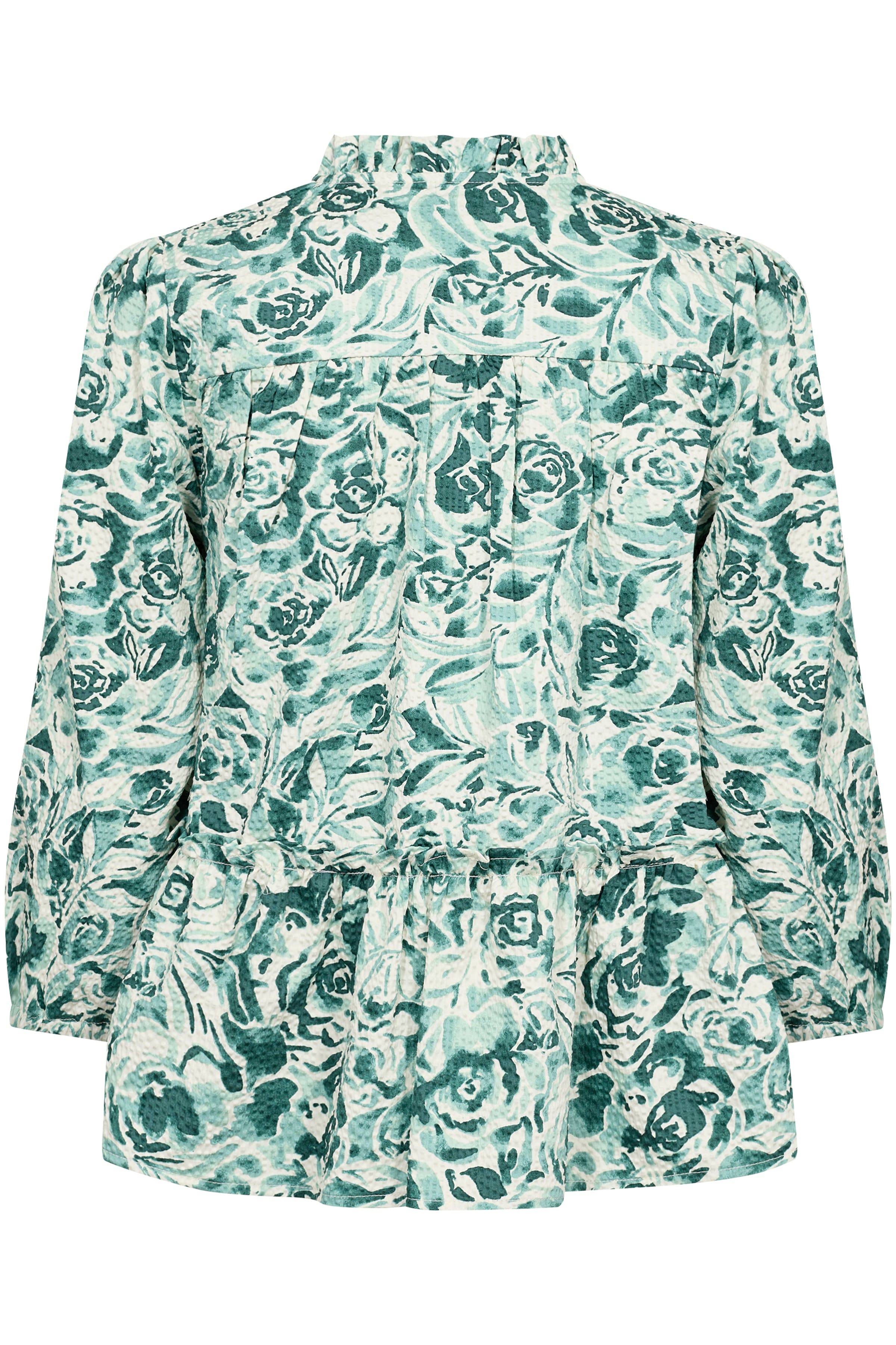 NickelinePW Bluse PACK BACK 30309359-303596