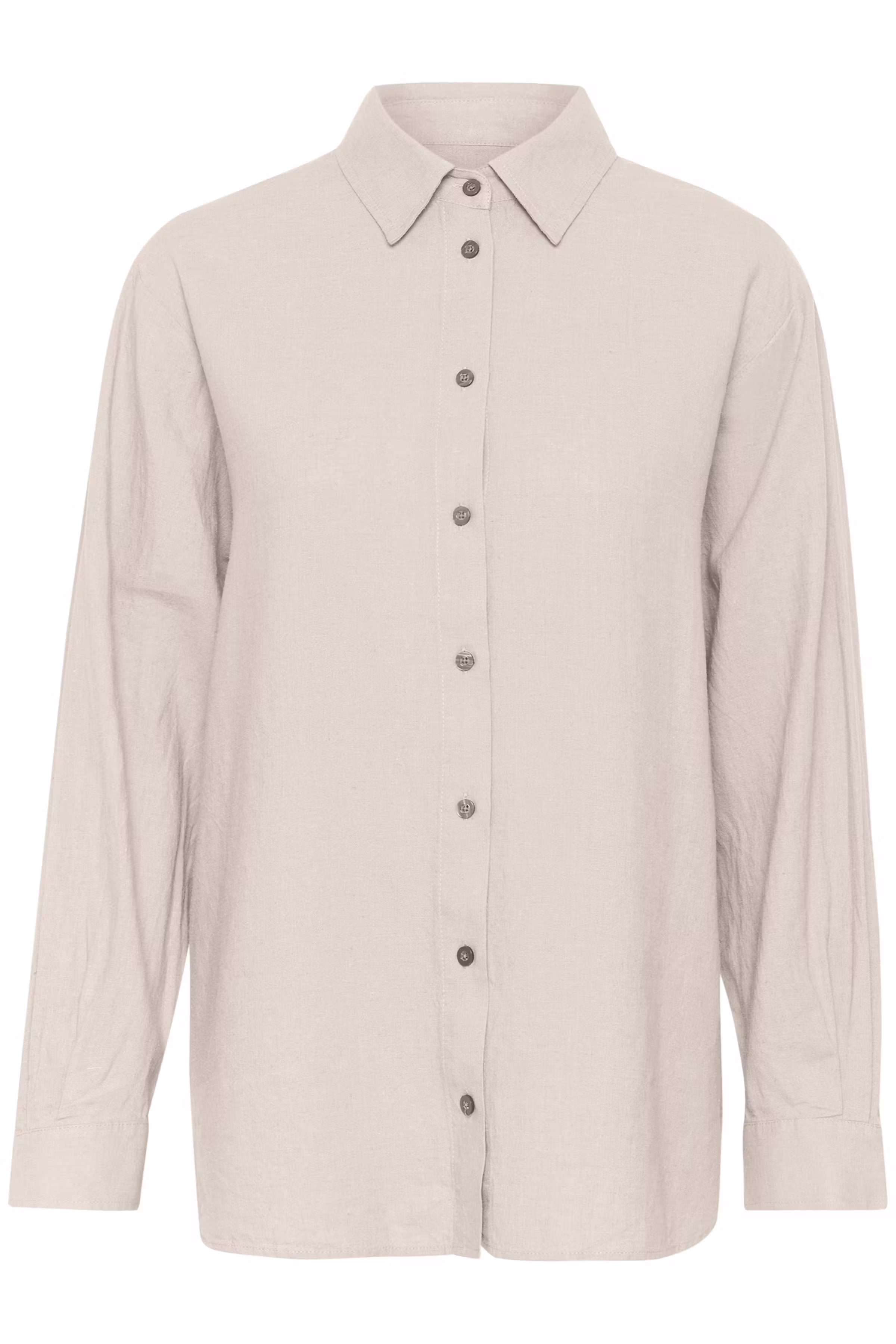 SannieIW PACK FRONT 30110175-1304031