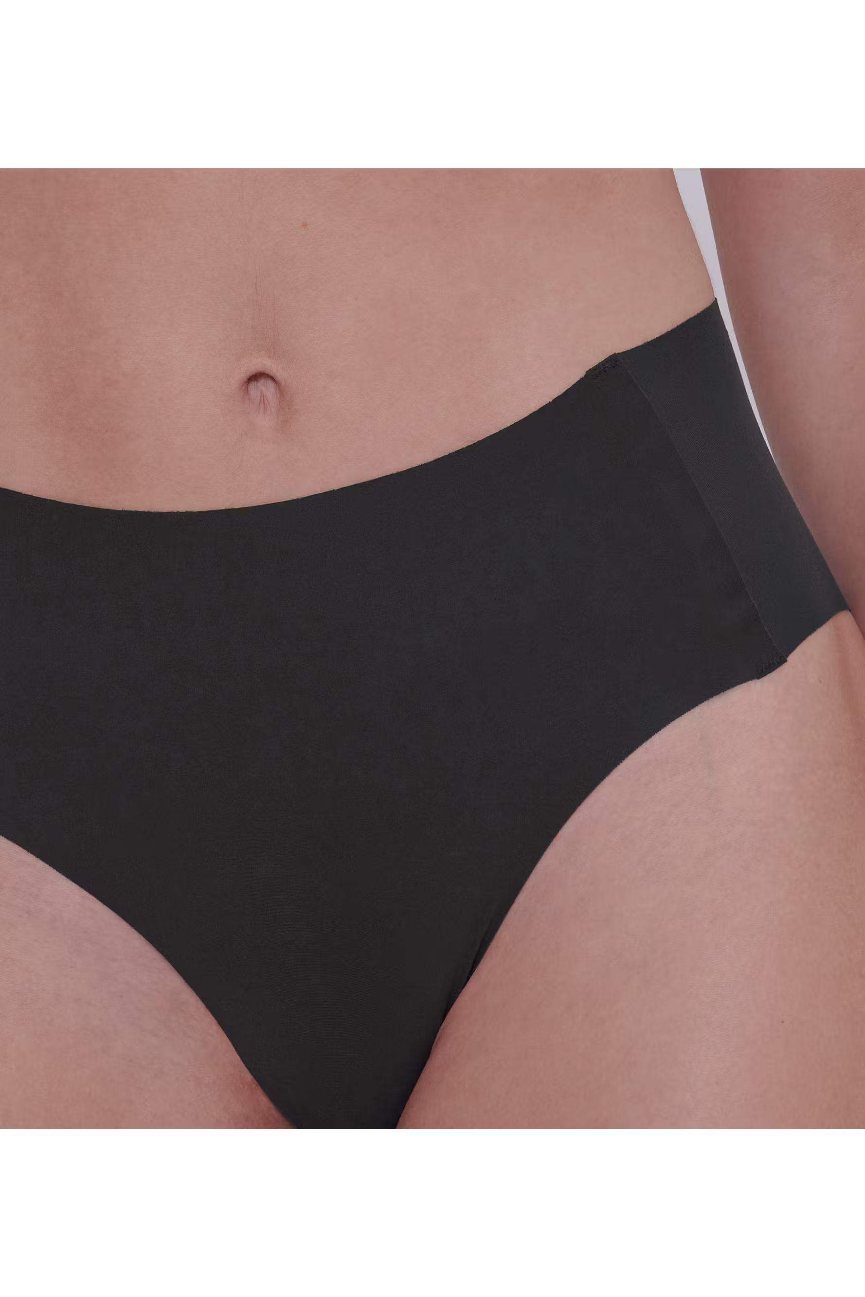 sloggiZERO-Feel Unterhose LOOKBOOK DETAIL 40551610-400264