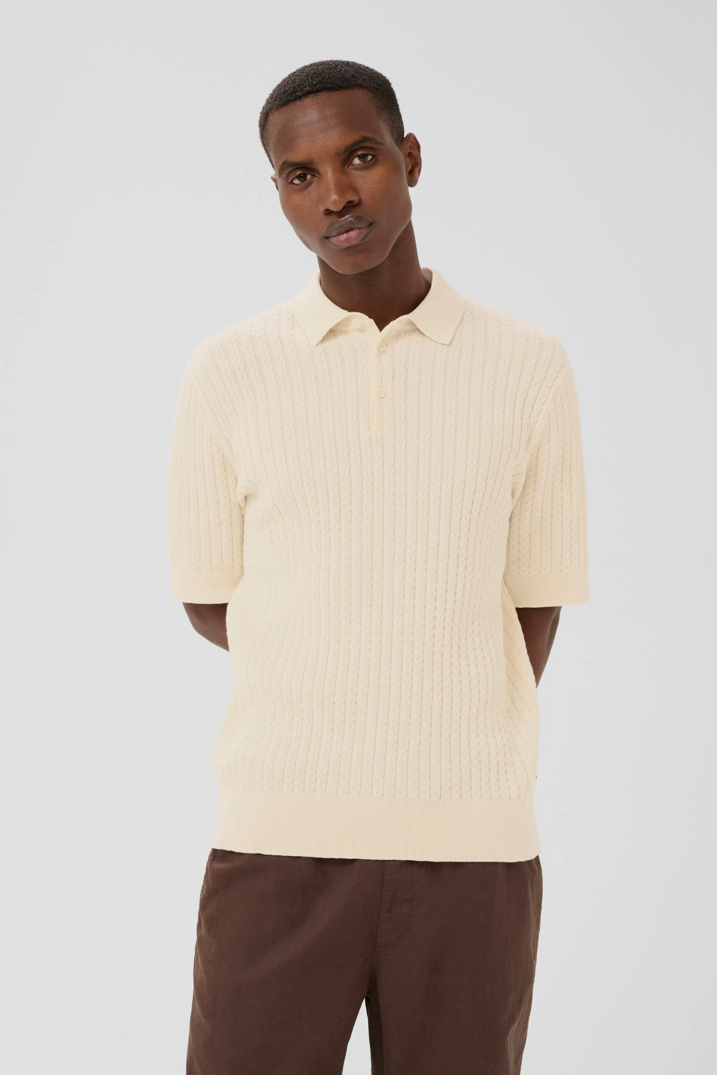 MApolo Poloshirt LOOKBOOK FRONT 30209369-110104