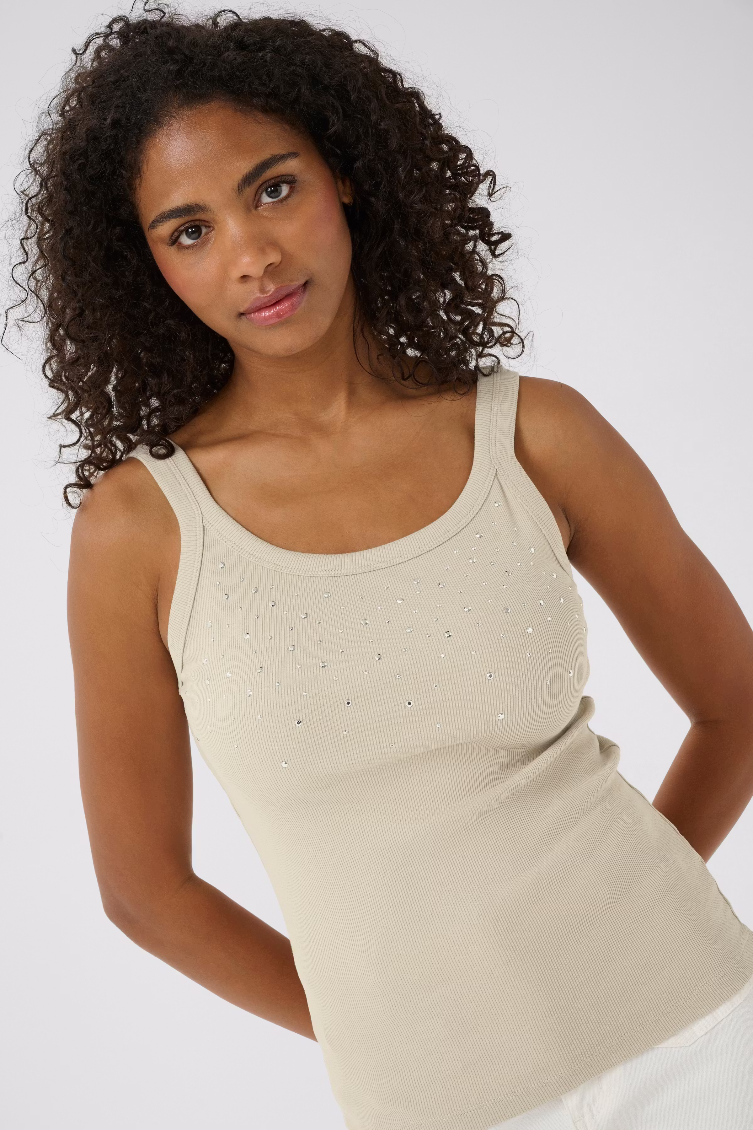 KAcarna Top LOOKBOOK DETAIL 10552427-151305