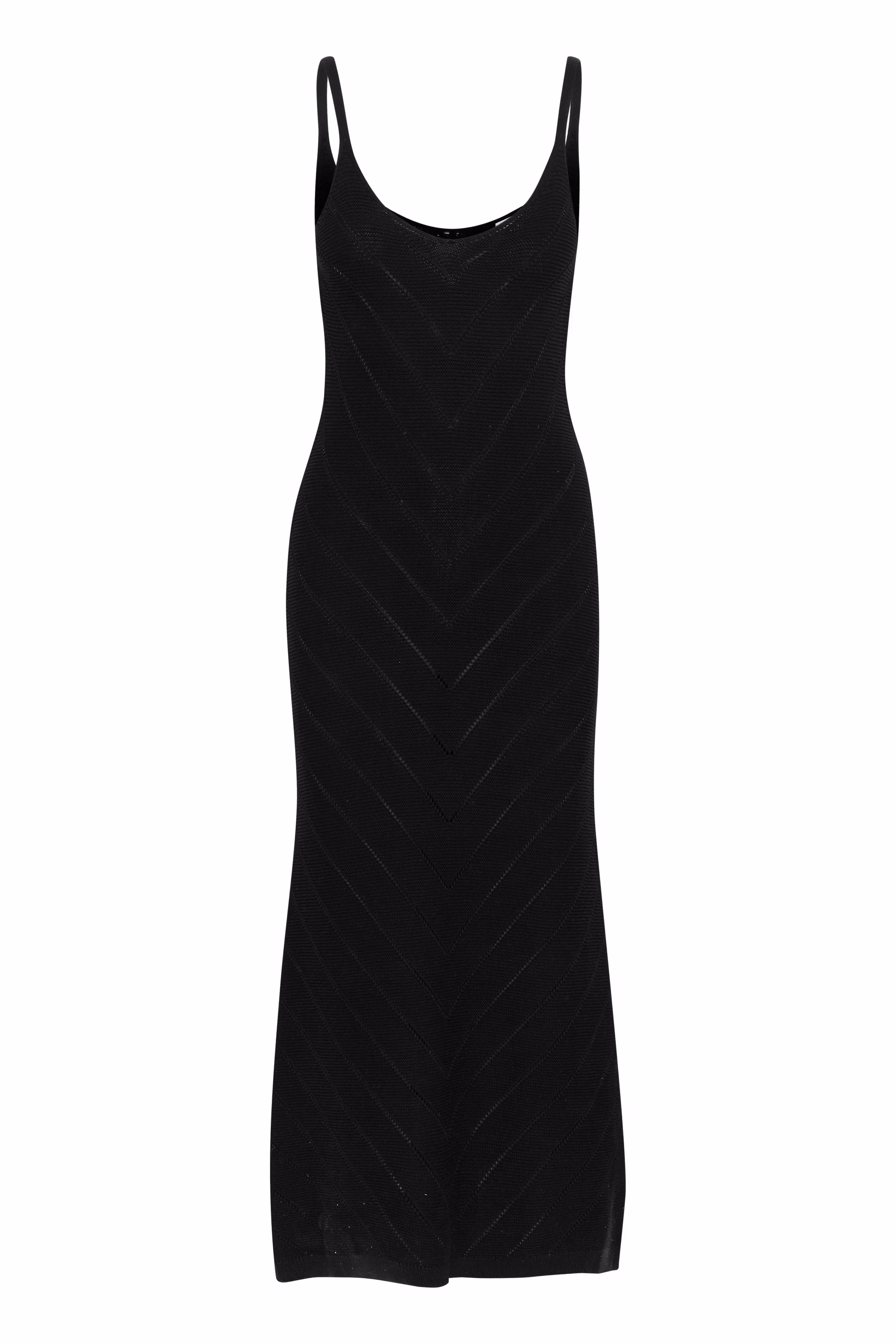 KAkelly Kleid PACK FRONT 10508686-100121