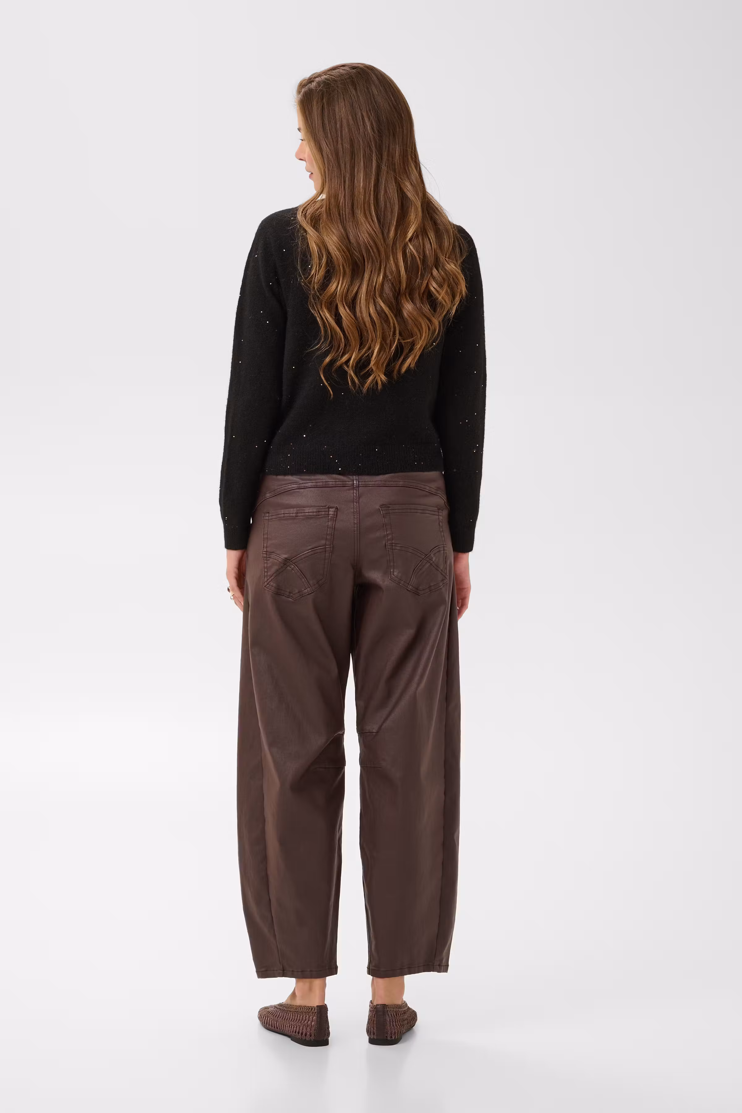CRJolli Pullover LOOKBOOK BACK 10615556-100120