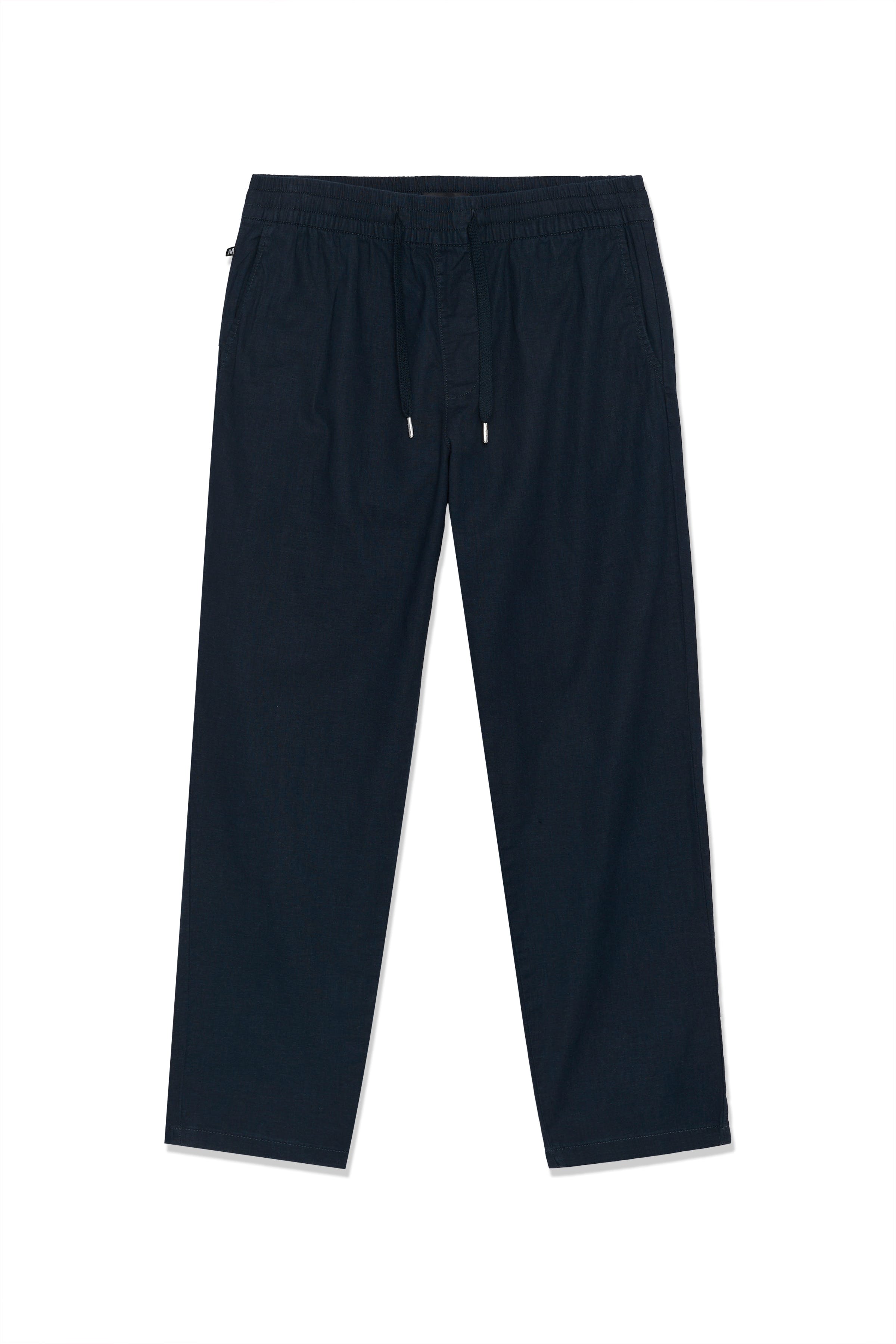 MAbarton hørbukser PACK FRONT 30206031-194011