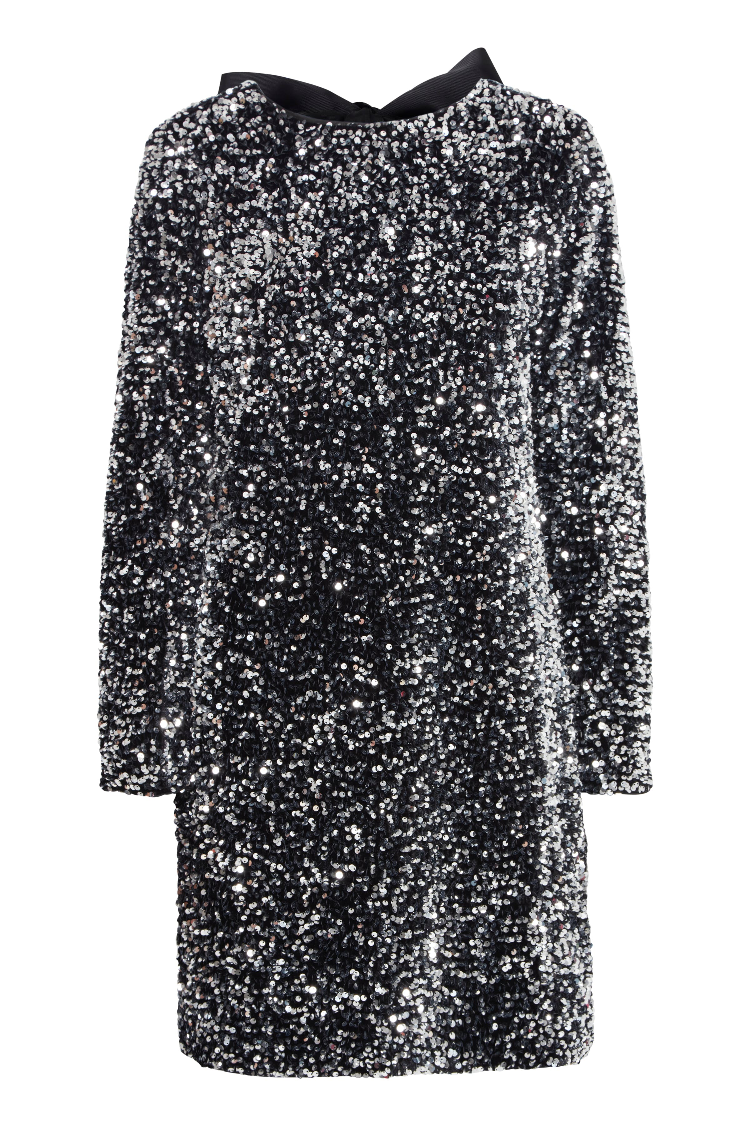 BYPAILLET Kjole PACK FRONT 20815987-204313