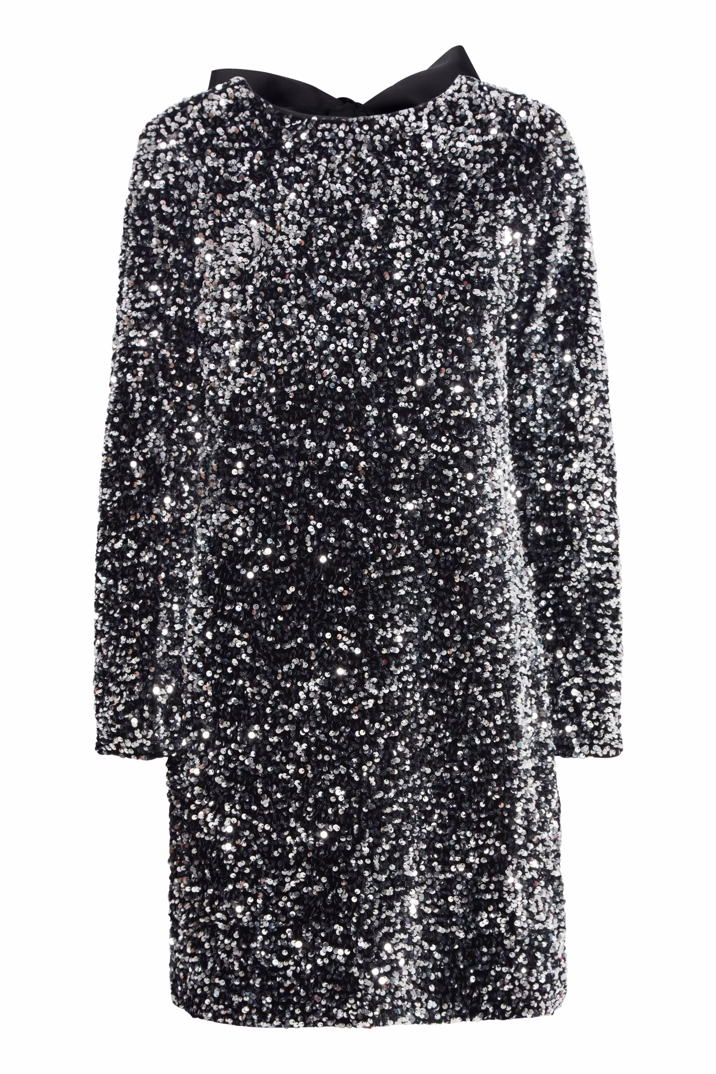 BYPAILLET Kleid PACK FRONT 20815987-204314