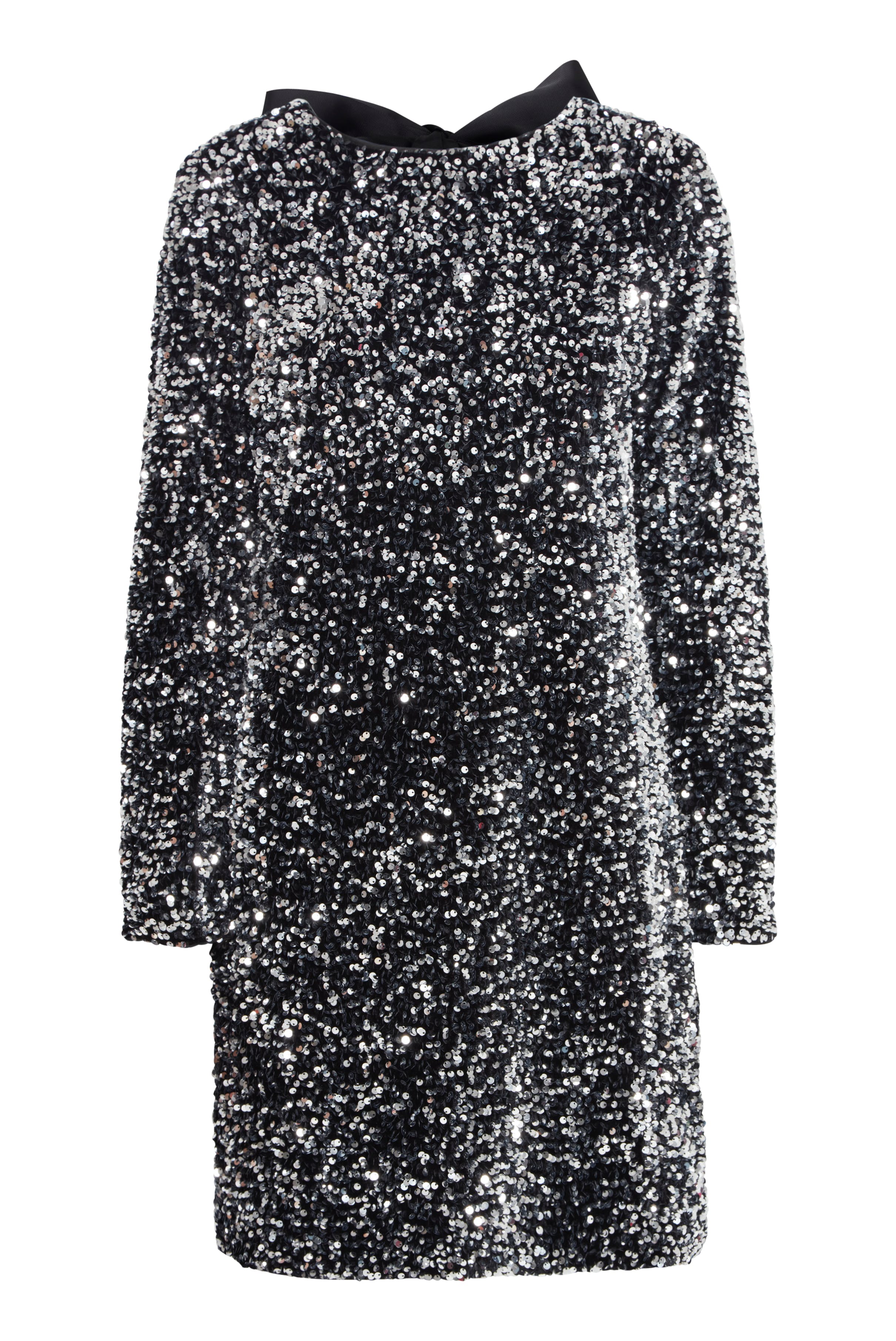 BYPAILLET Kleid PACK FRONT 20815987-204314