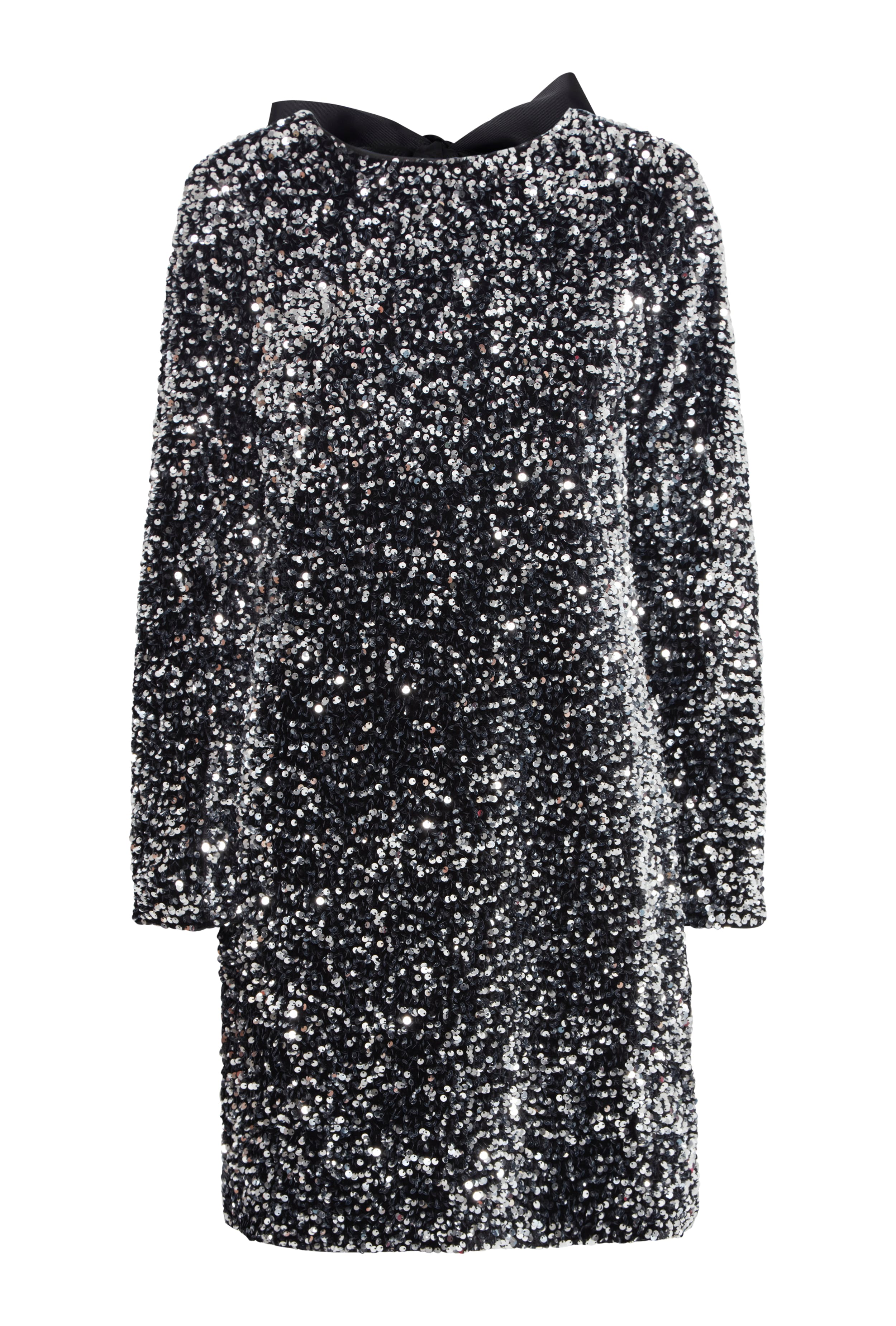 BYPAILLET Kleid PACK FRONT 20815987-204314