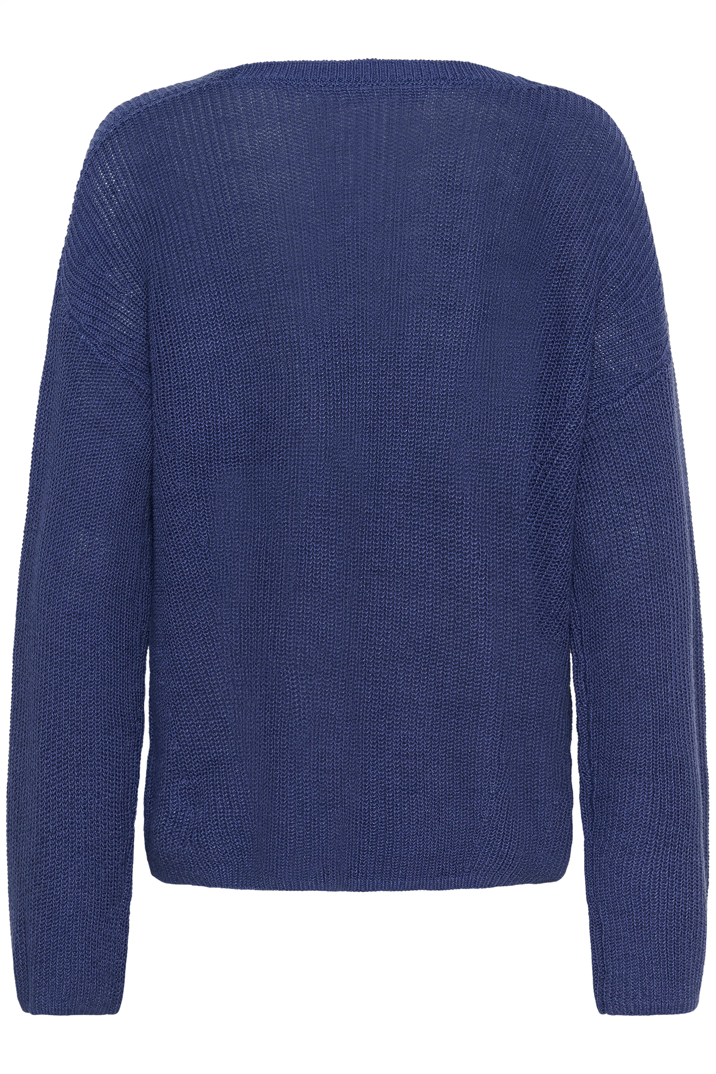 EtronasPW Pullover PACK BACK 30310440-193928