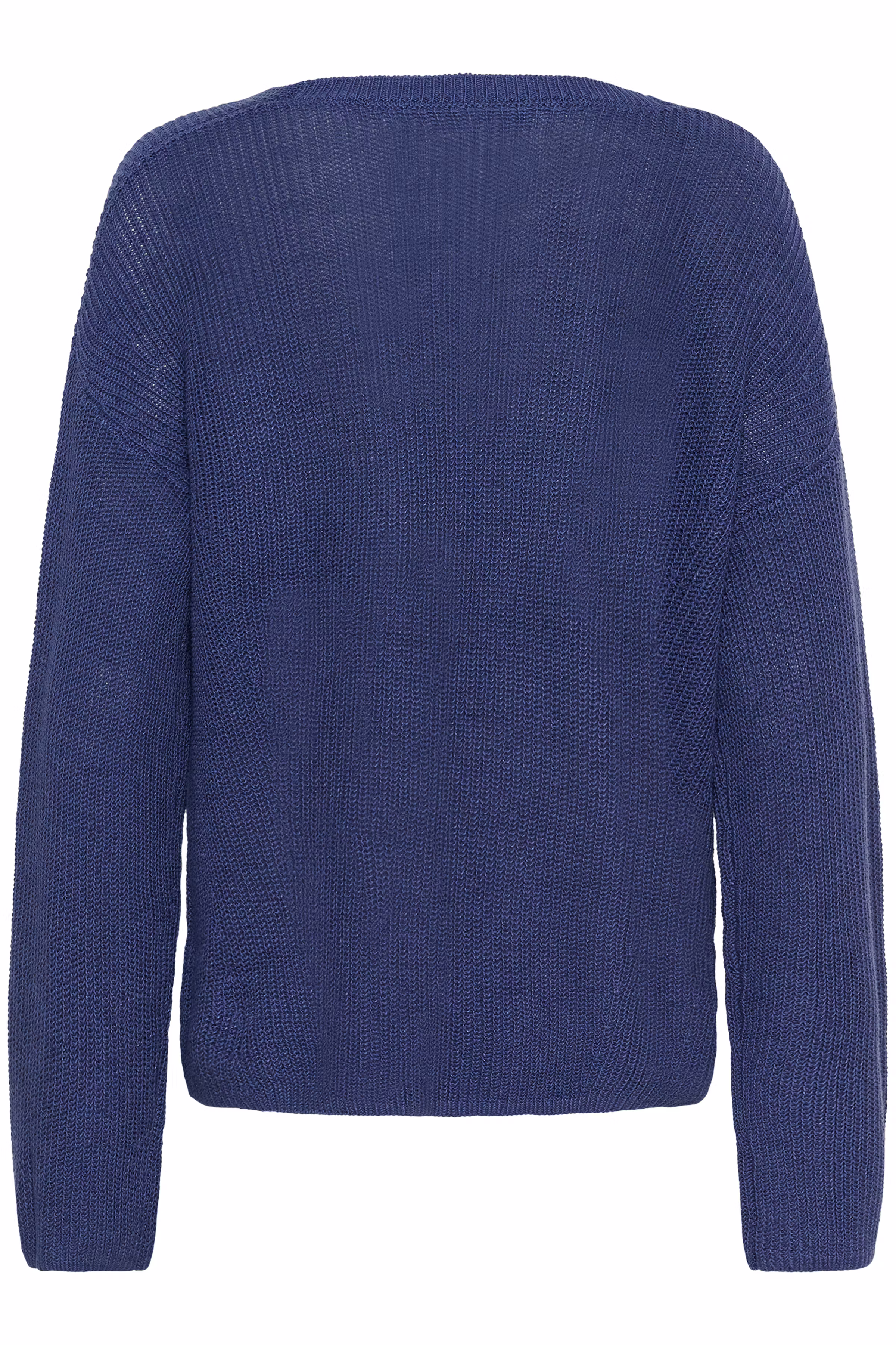 EtronasPW Pullover PACK BACK 30310440-193928