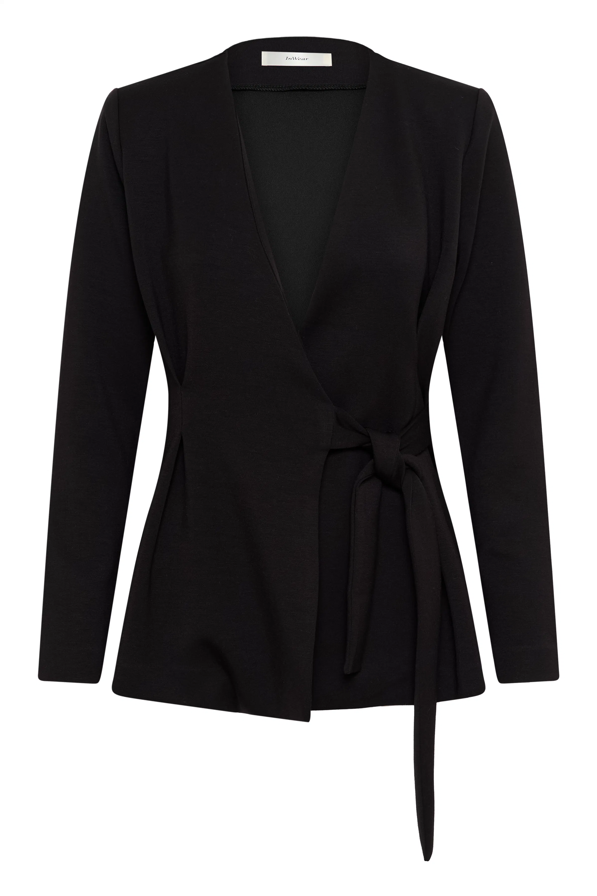 SIMIIW VINCENT Blazer PACK FRONT 30112432-191109