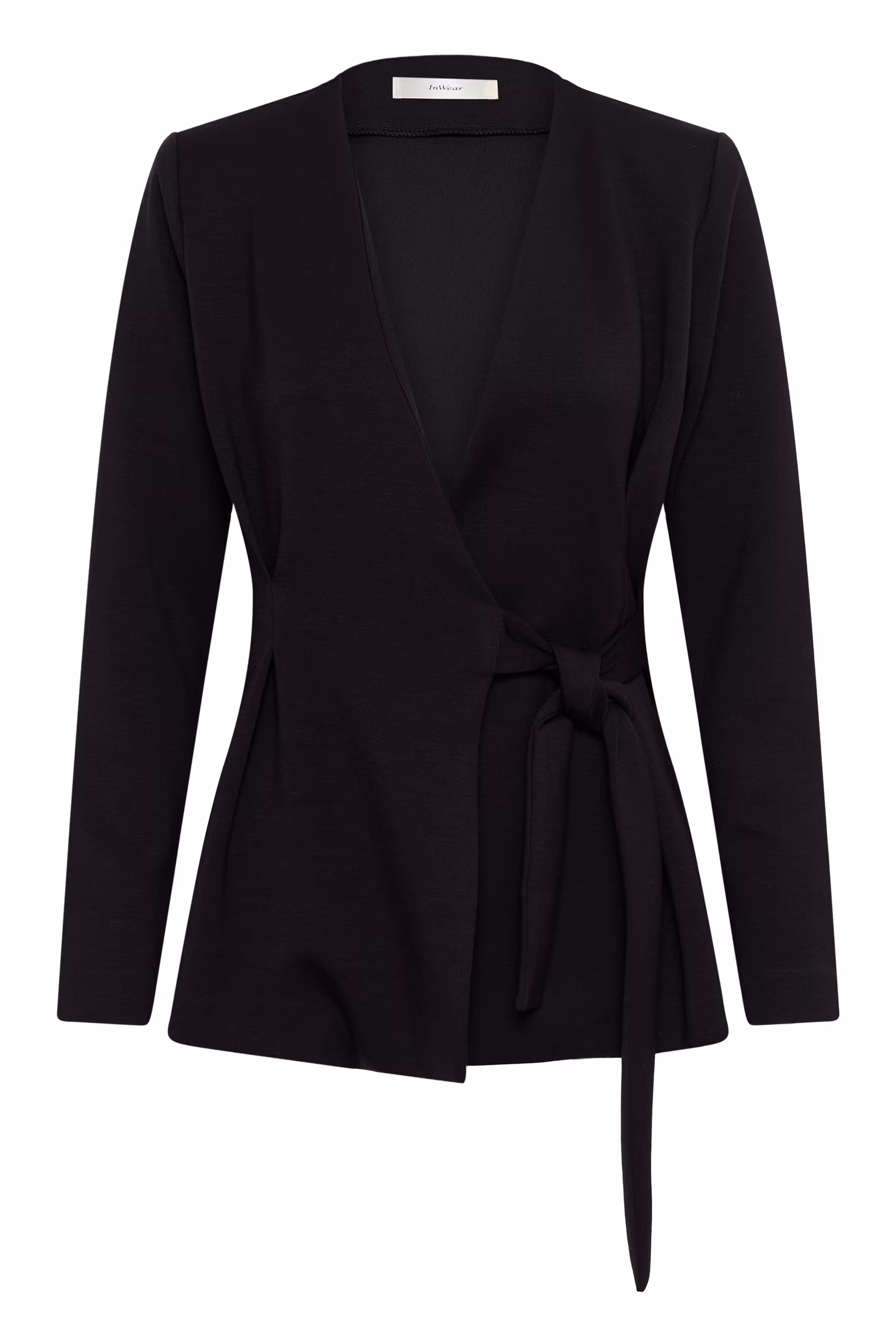 SIMIIW VINCENT Blazer PACK FRONT 30112432-194008
