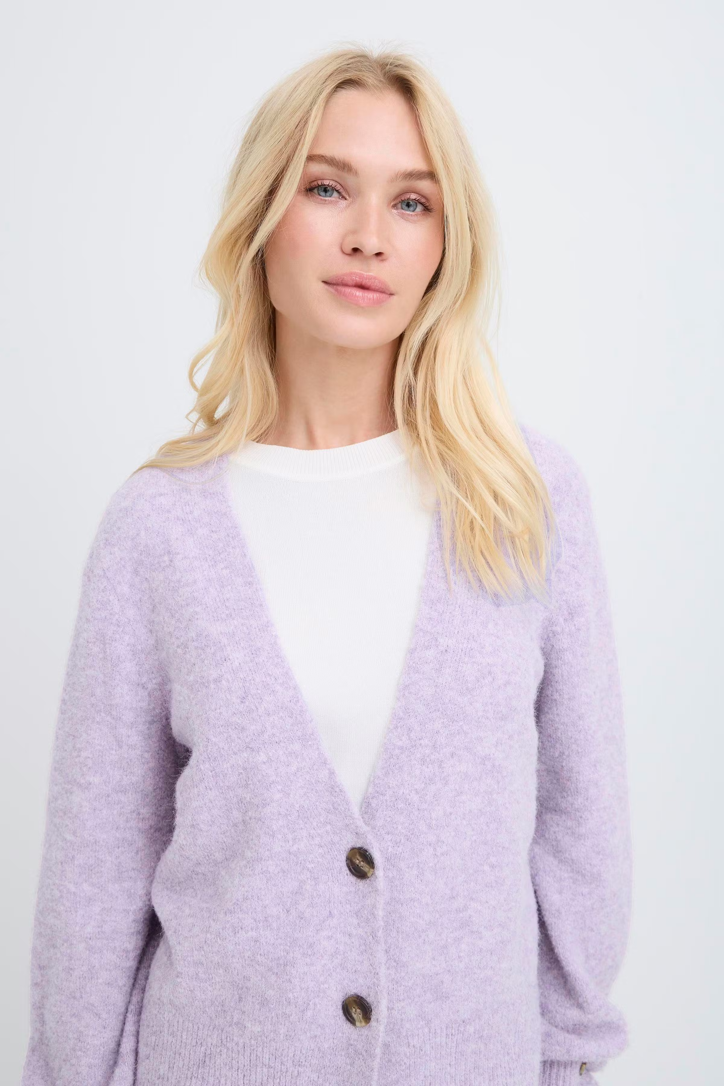 BYOMEA Vest LOOKBOOK DETAIL 20818435-1736171