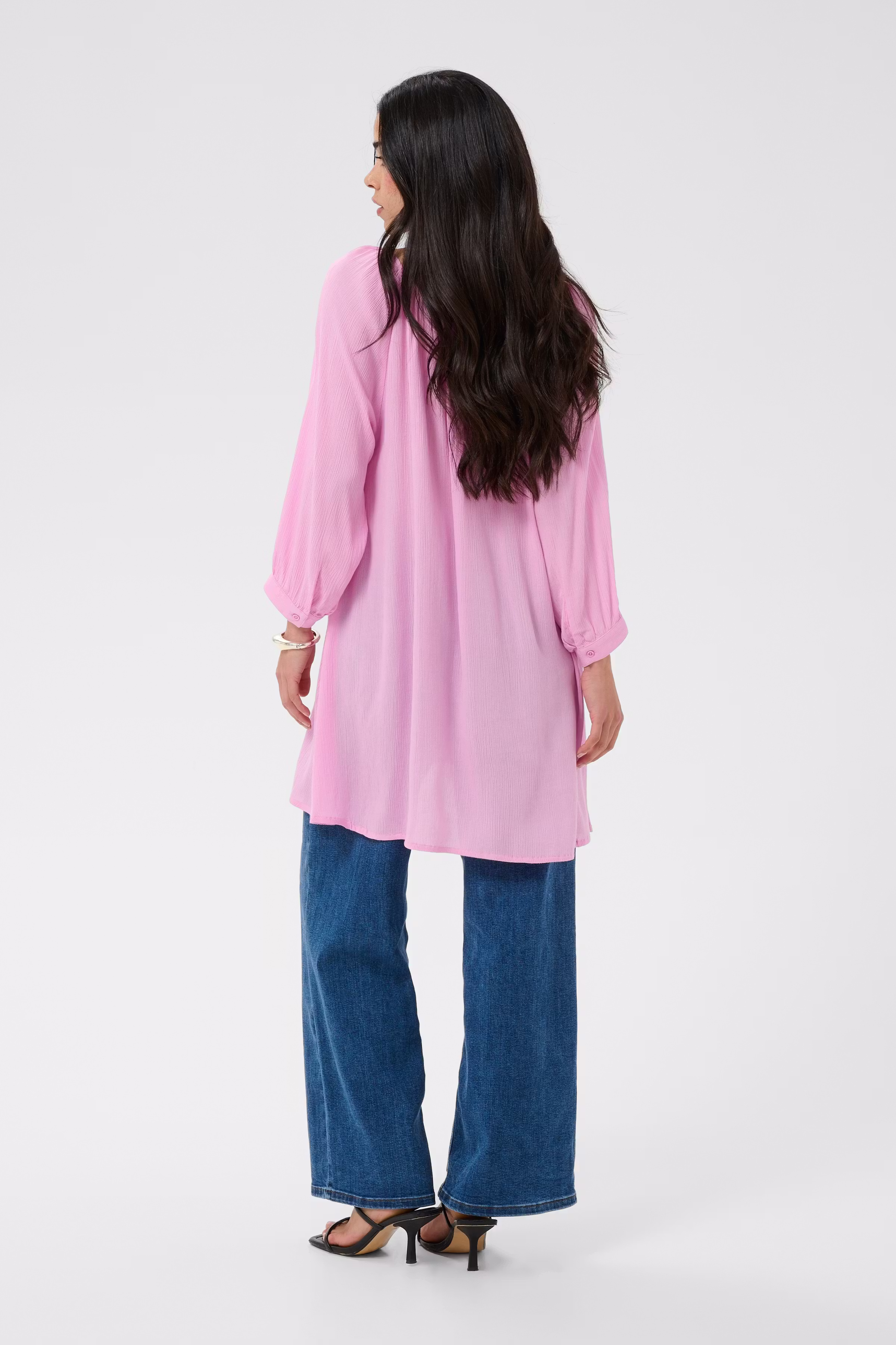 Amber Tunika LOOKBOOK BACK 501030-152218