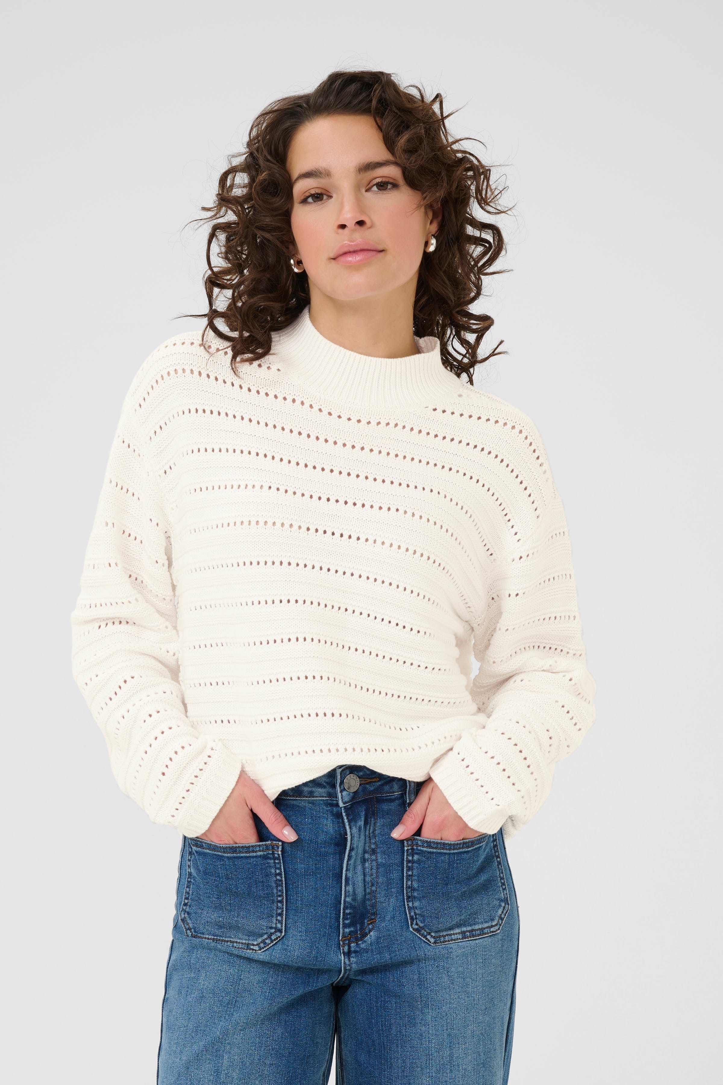 KAdolly Pullover LOOKBOOK FRONT 10510753-110602