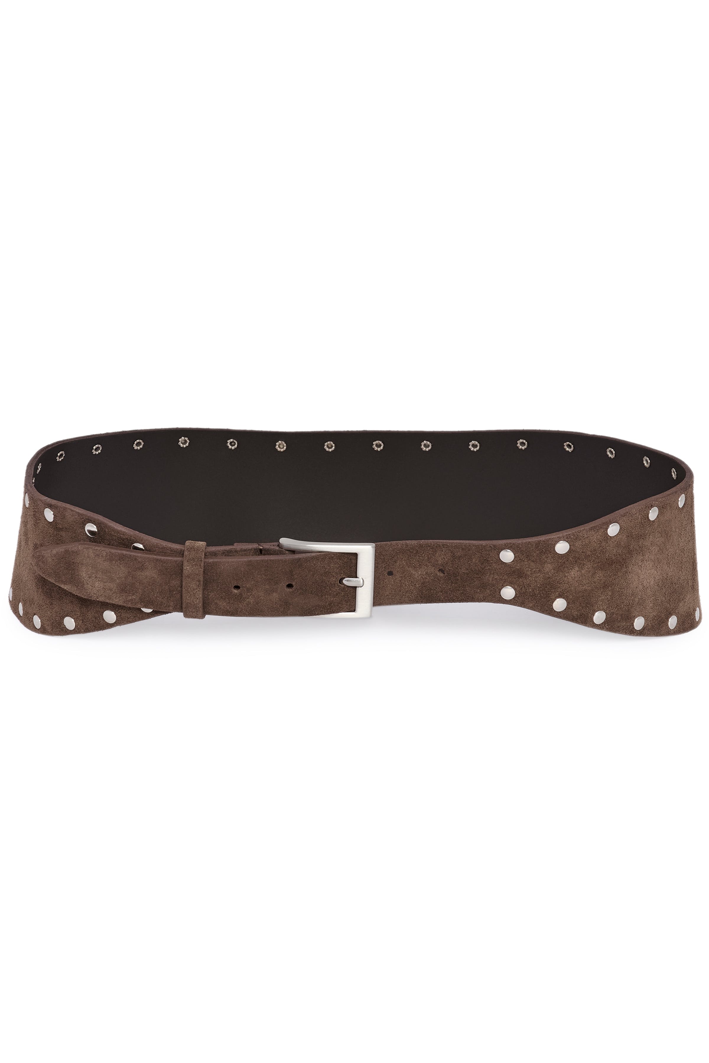 GZsilla Belt PACK FRONT 10911541-191018