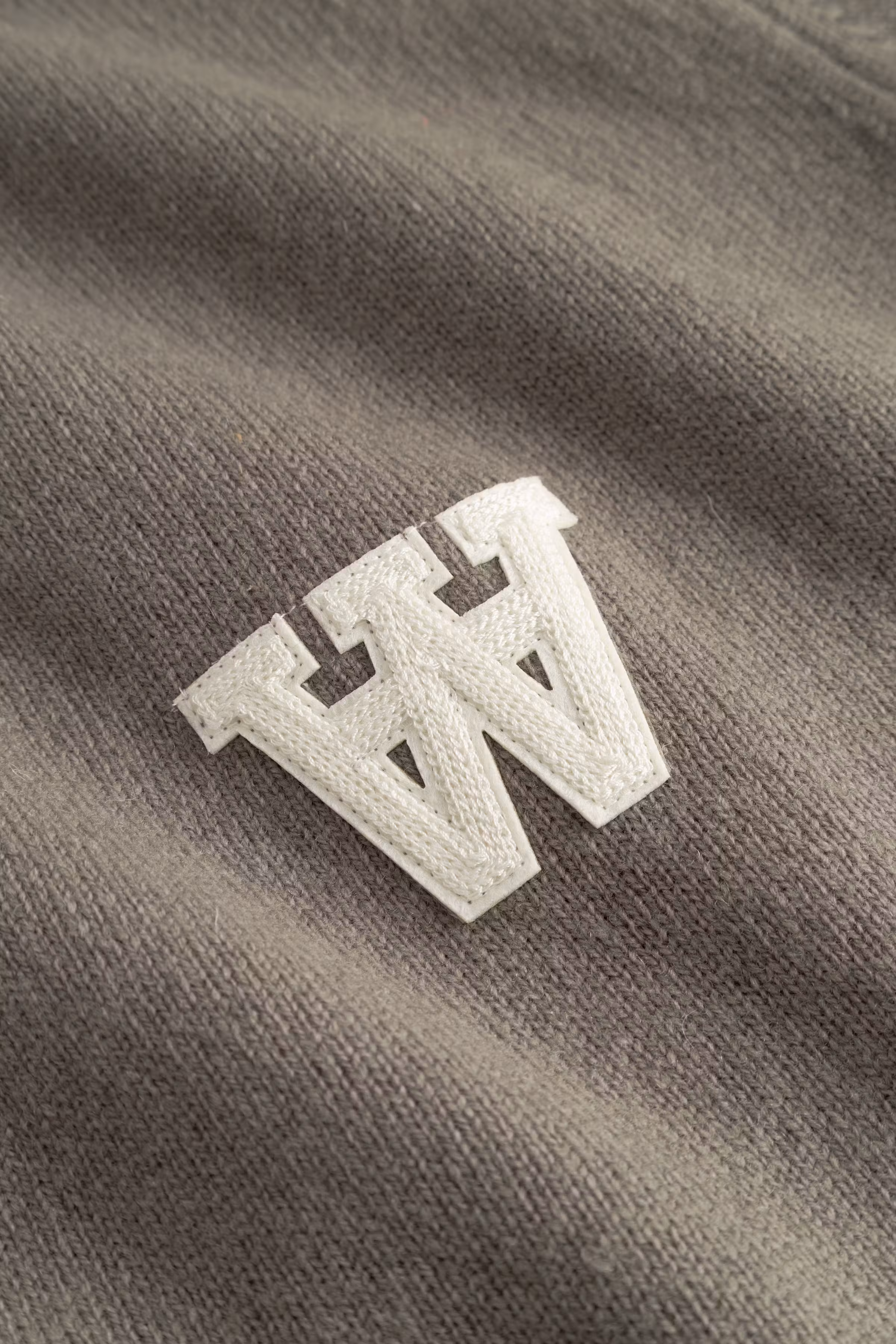 WWTay Cardigan PACK DETAIL 30251648-170619