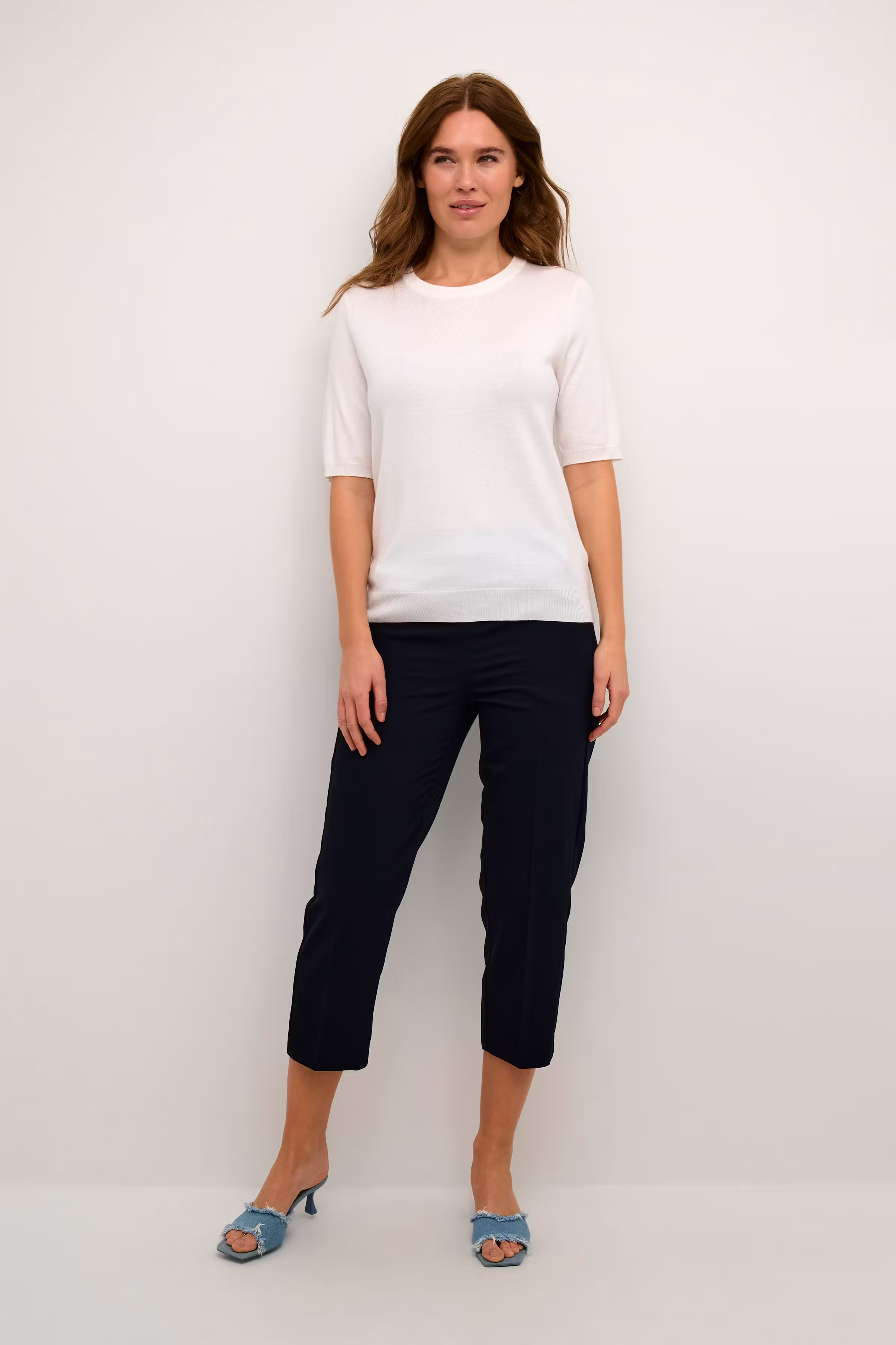 KAlizza Pullover LOOKBOOK FRONT 10508445-110602