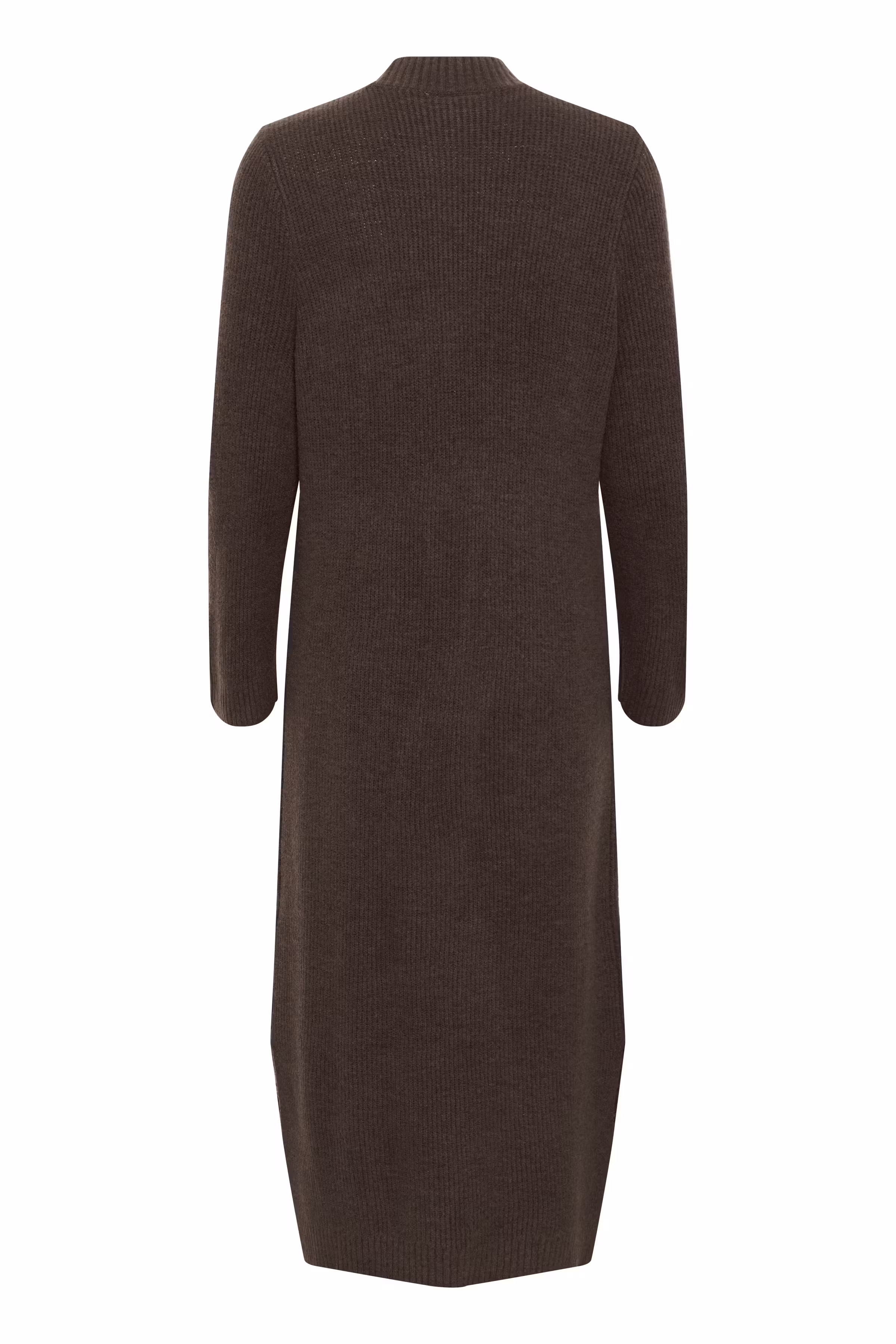 HediSZ Dress PACK BACK 30513607-190912