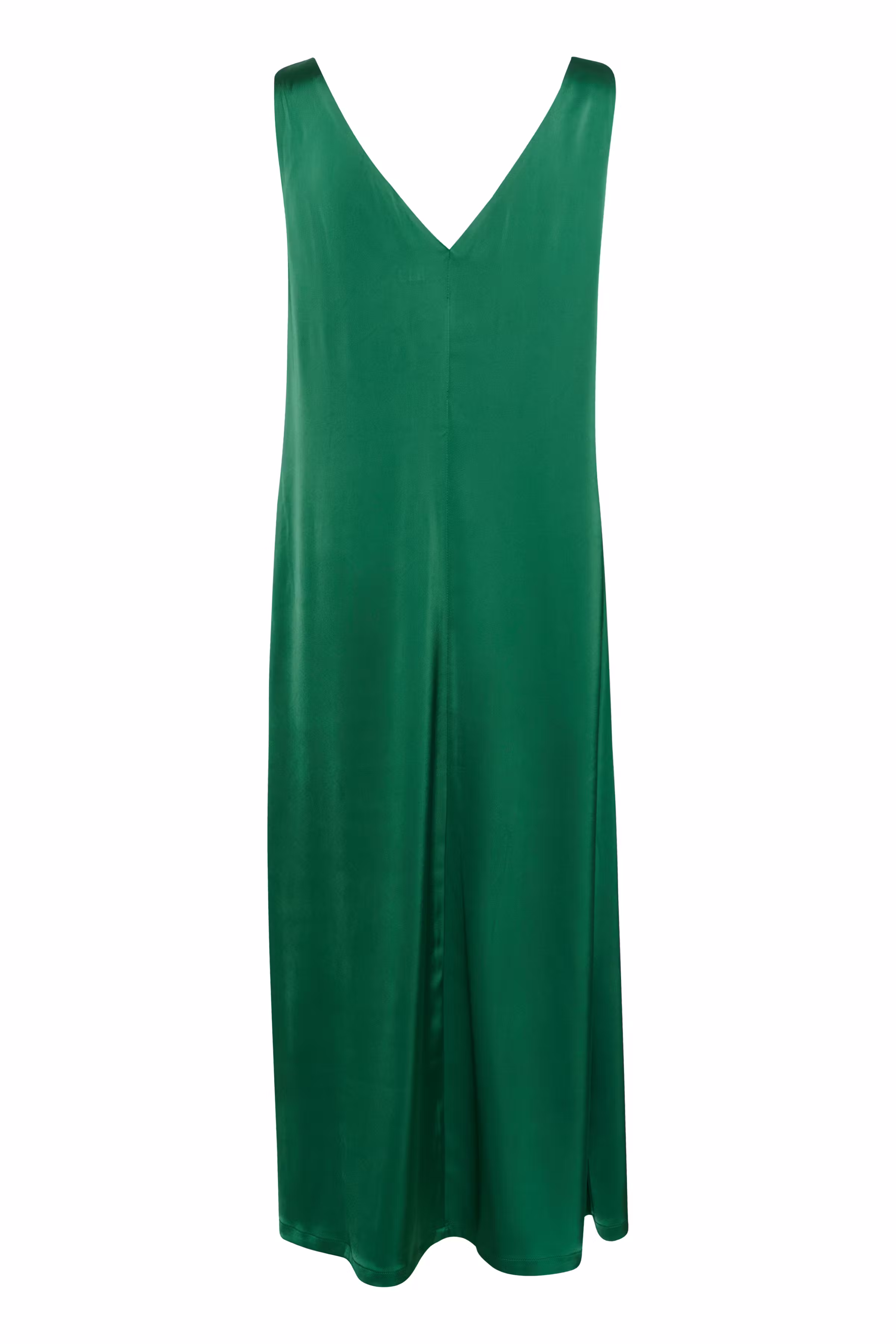 GZjessie Kleid PACK BACK 10910187-185616